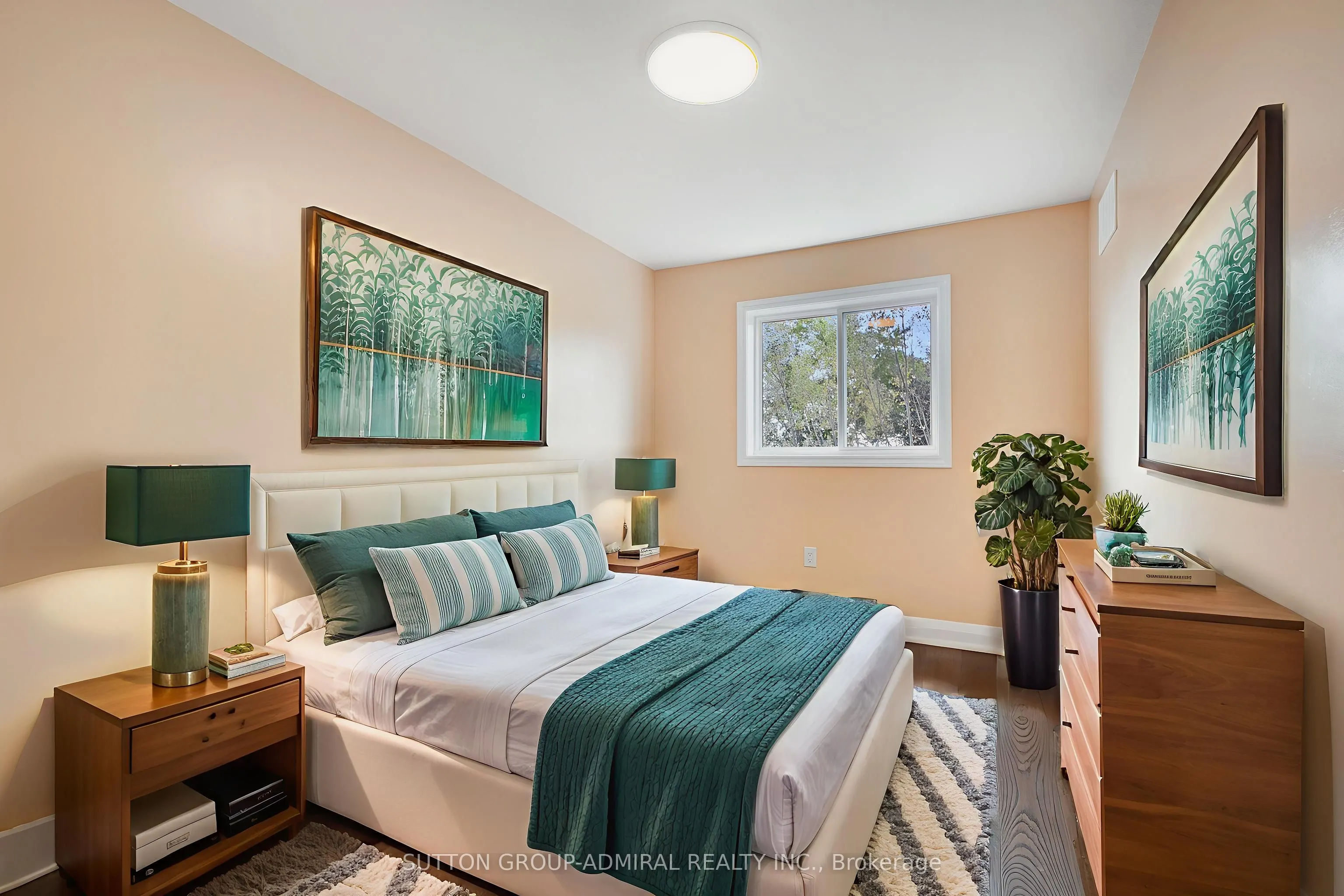 9 Hampton Brook Way, #54