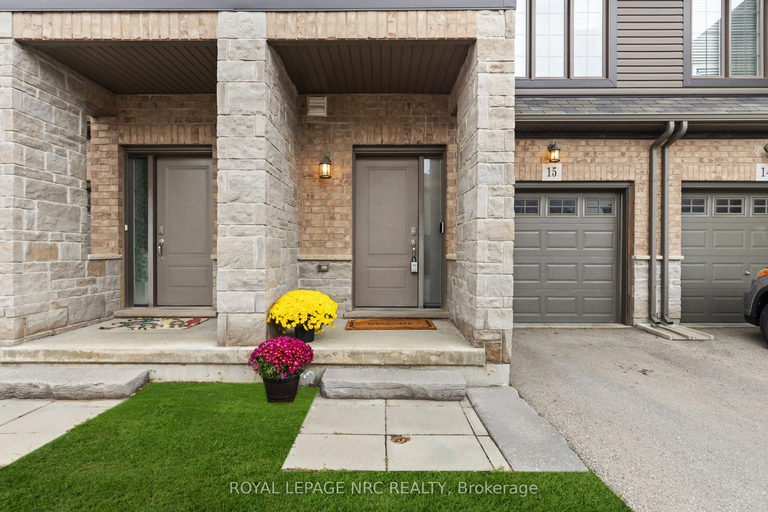 377 Glancaster Road, #15