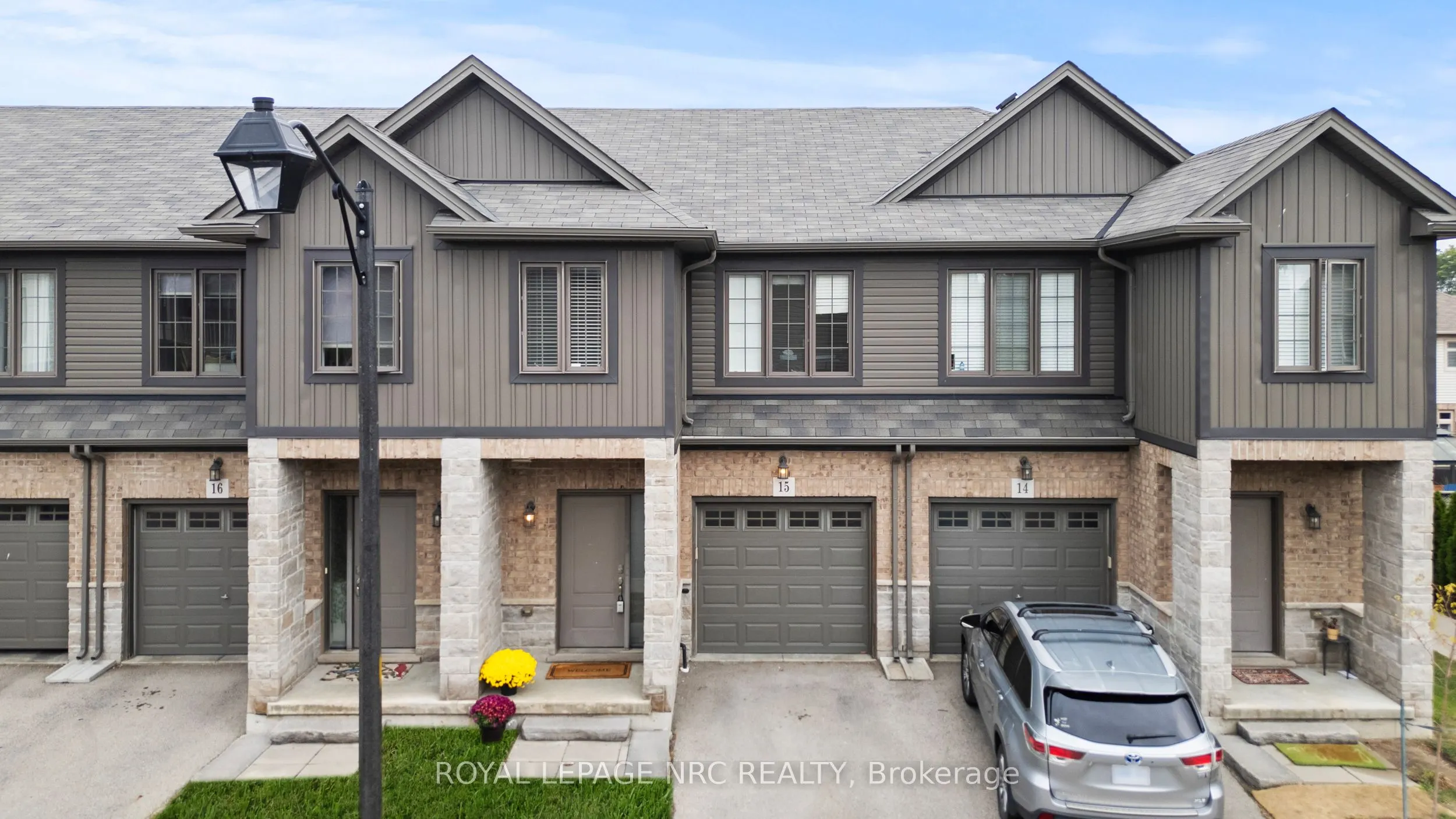 377 Glancaster Road, #15