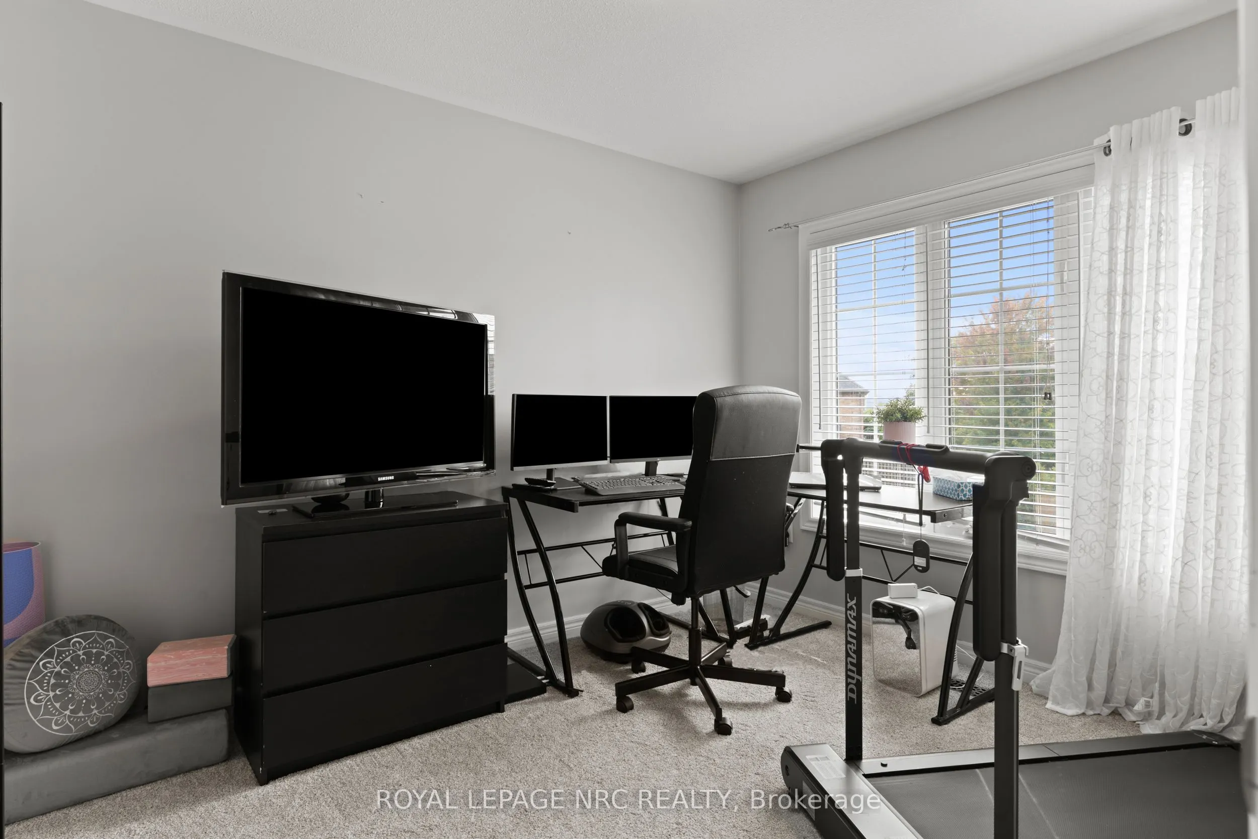 377 Glancaster Road, #15