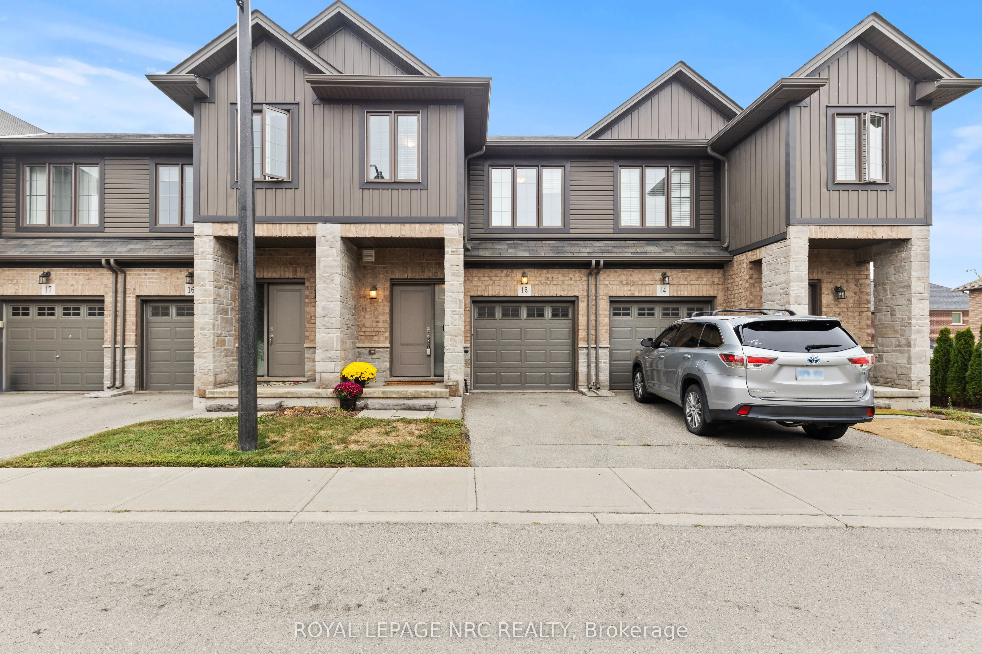 377 Glancaster Road, #15