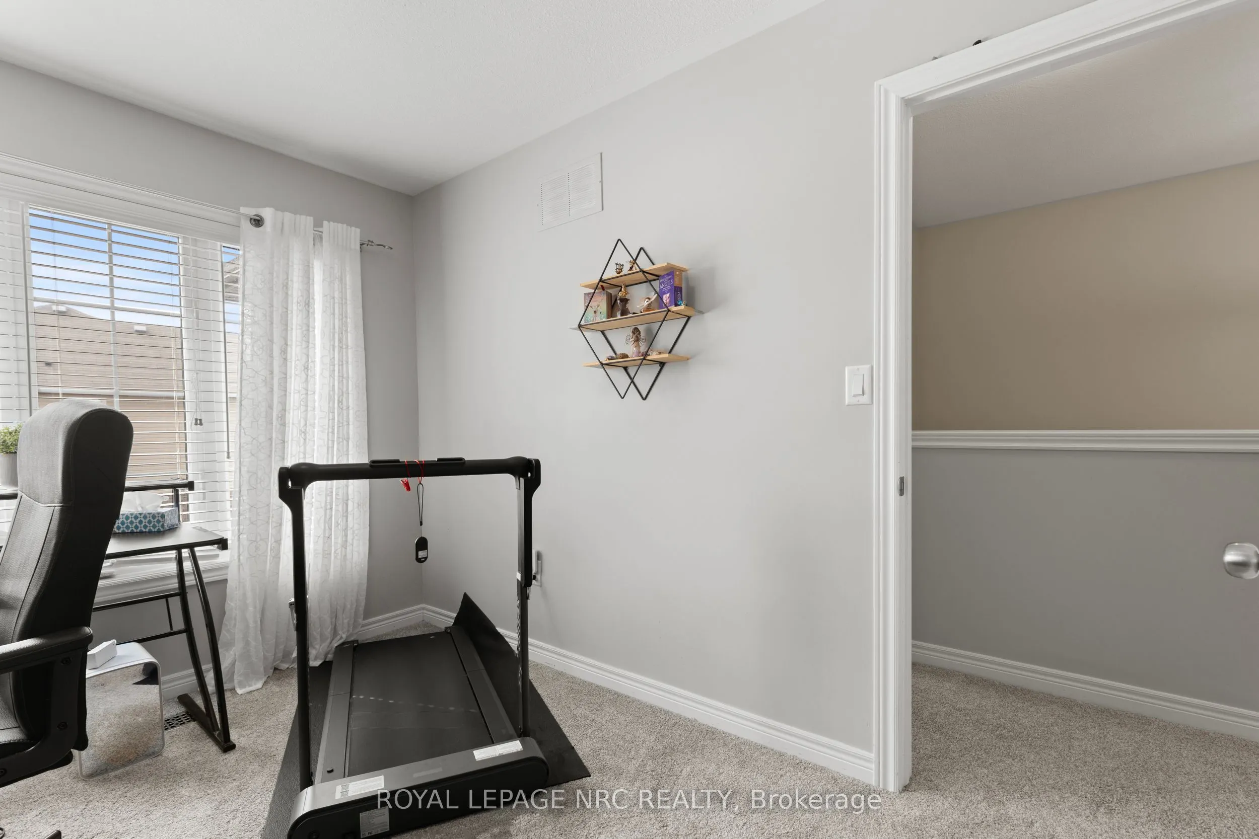 377 Glancaster Road, #15