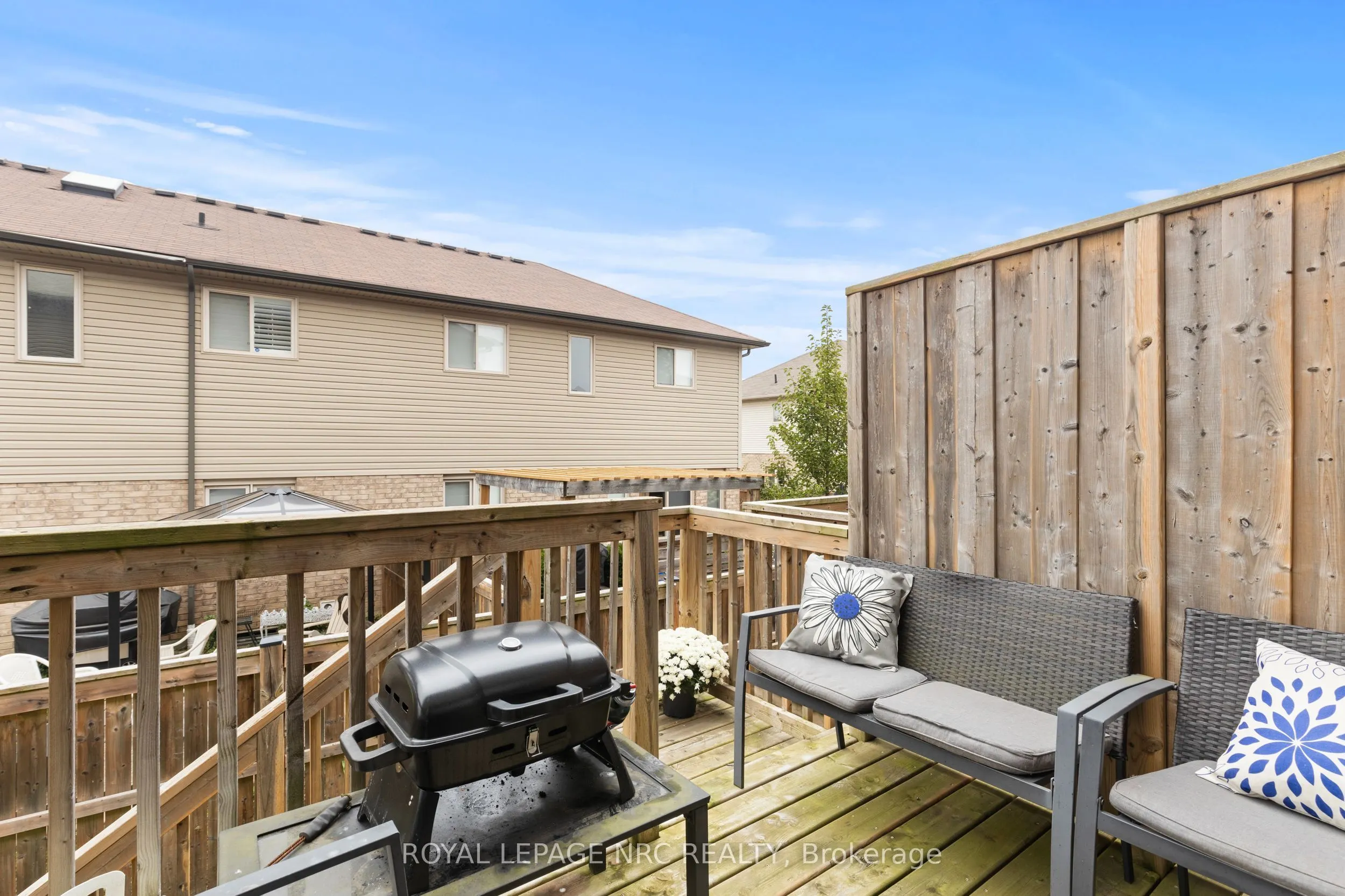 377 Glancaster Road, #15