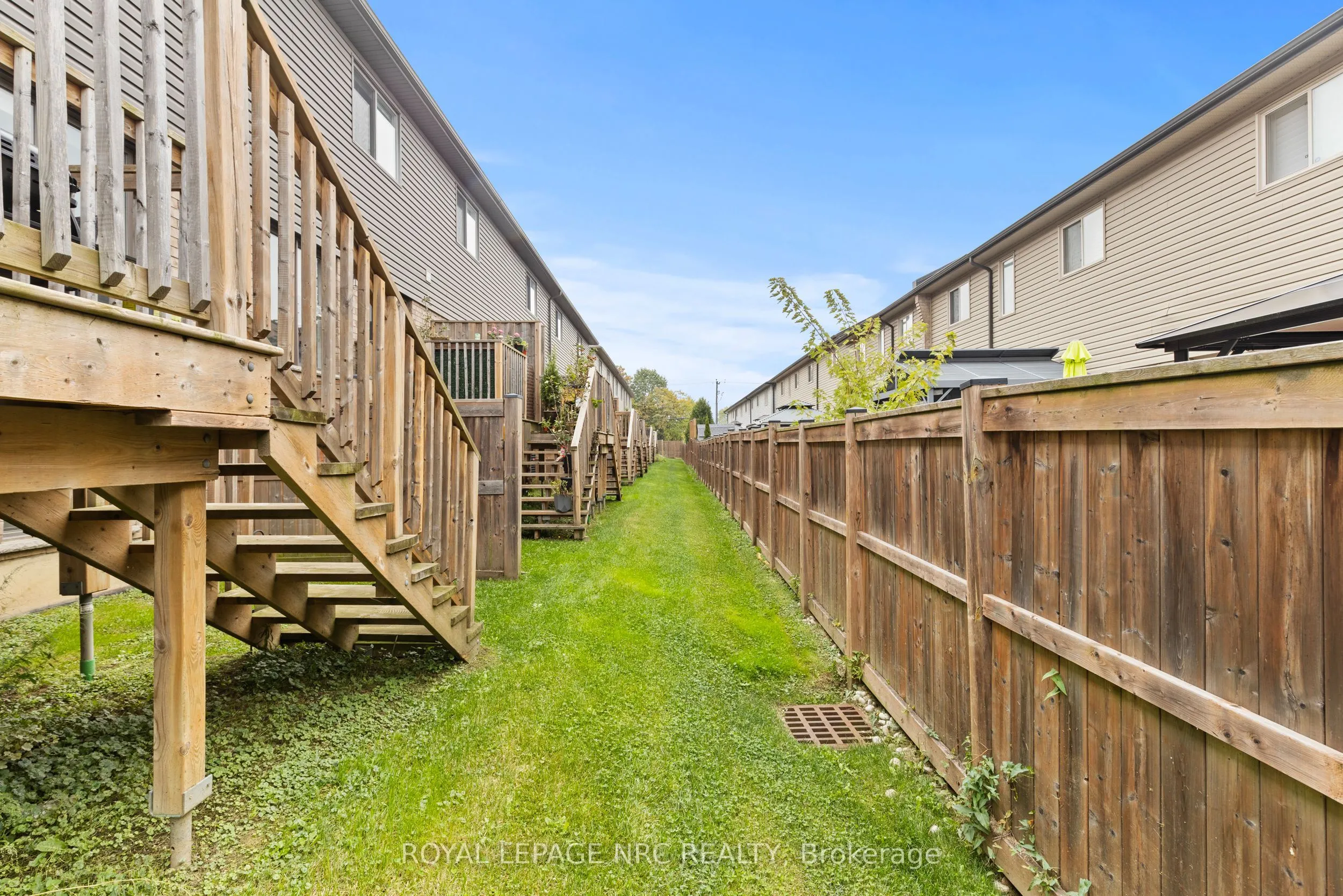 377 Glancaster Road, #15
