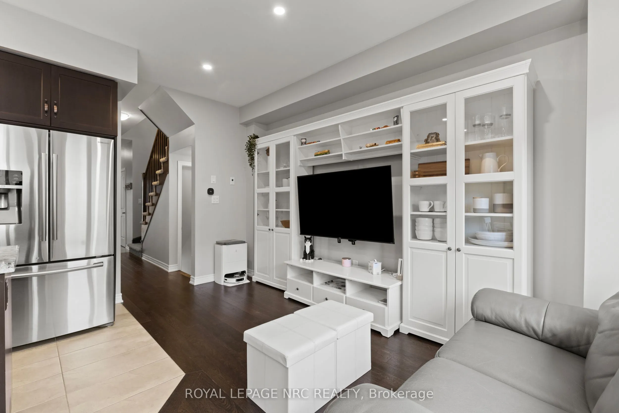 377 Glancaster Road, #15