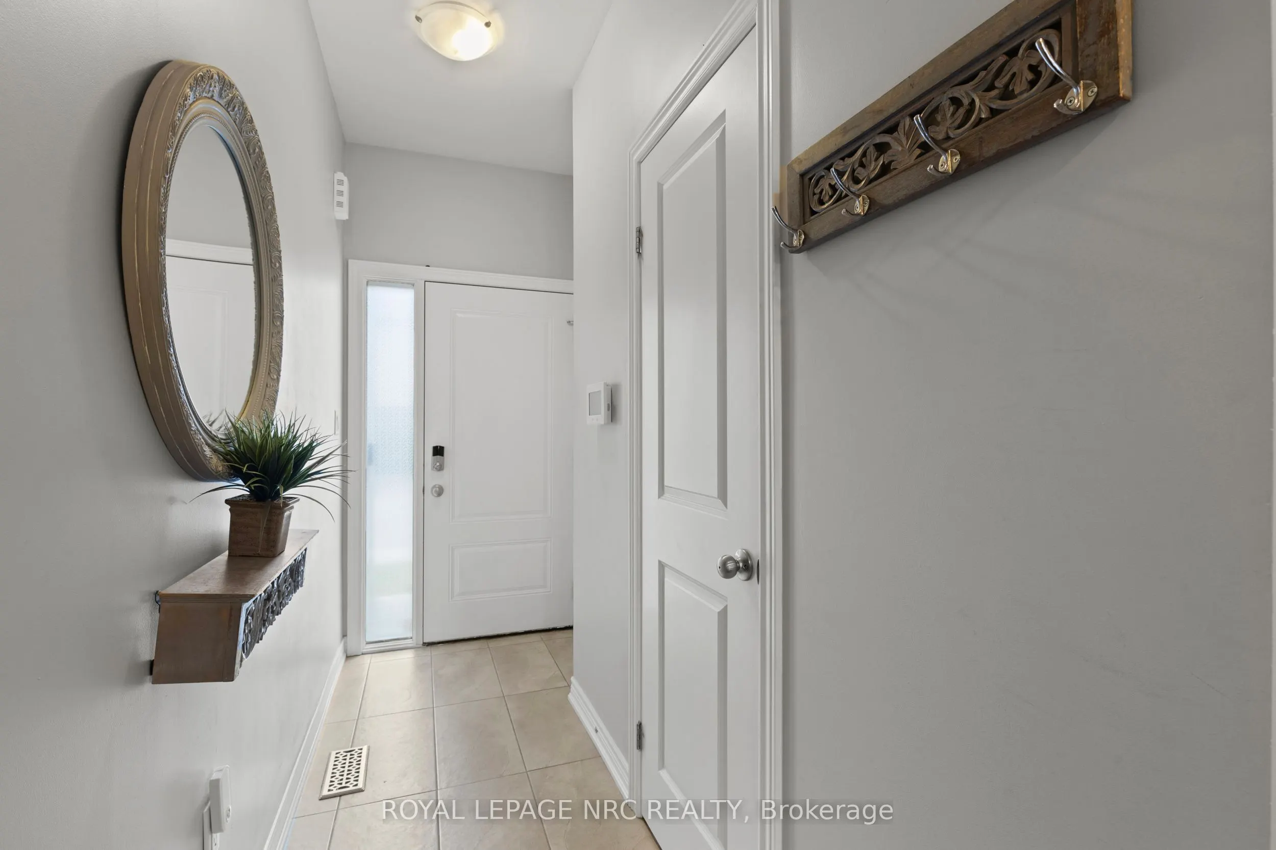 377 Glancaster Road, #15