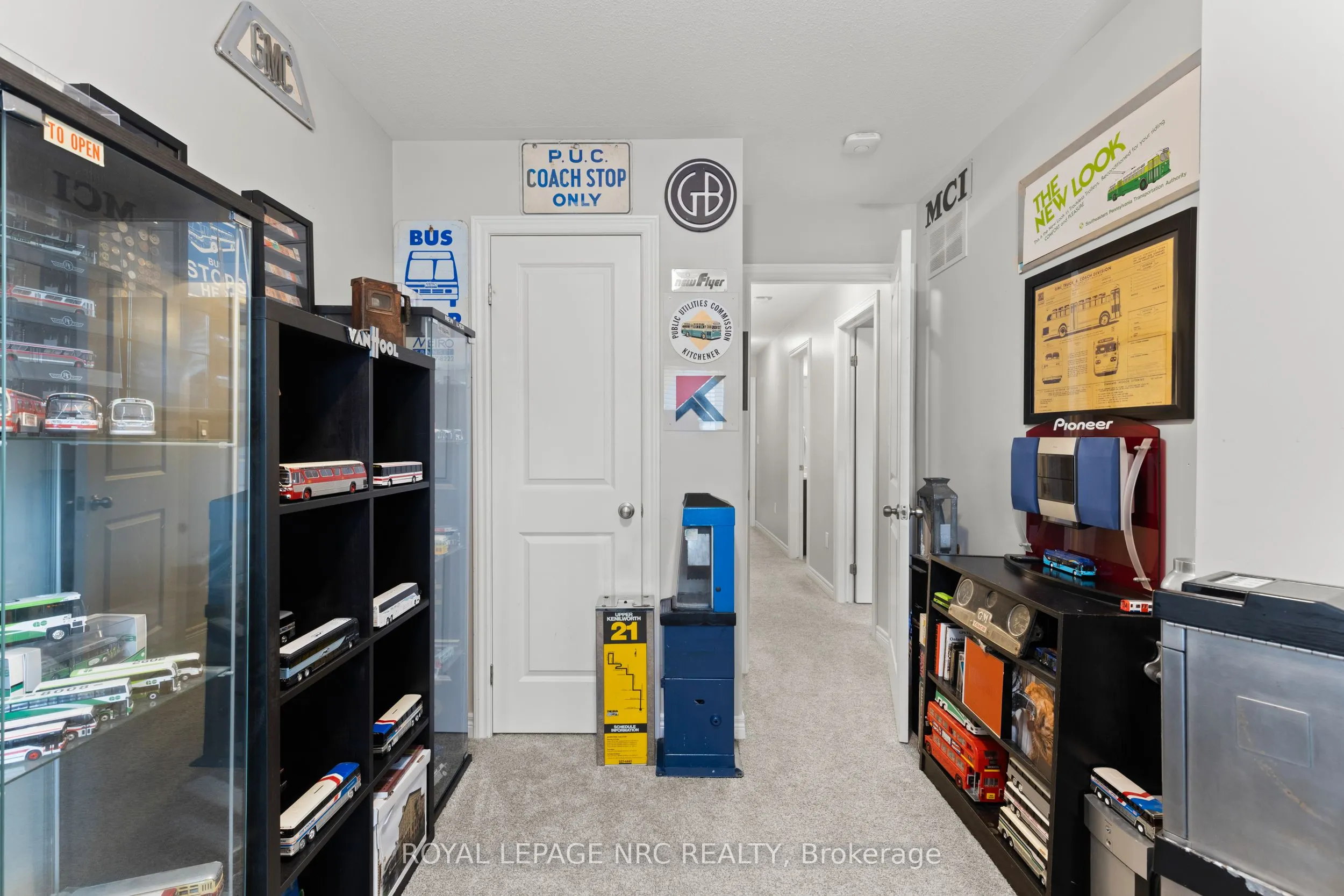 377 Glancaster Road, #15