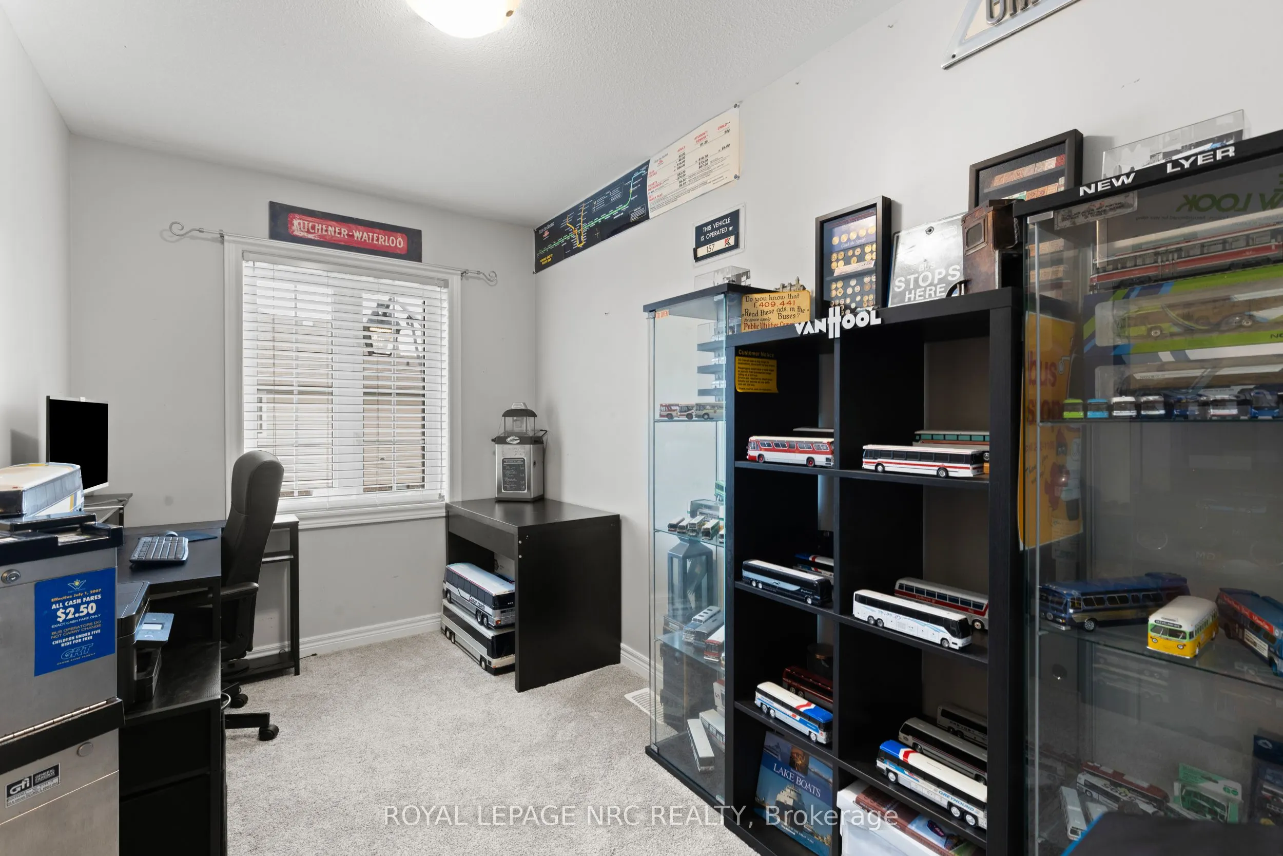 377 Glancaster Road, #15