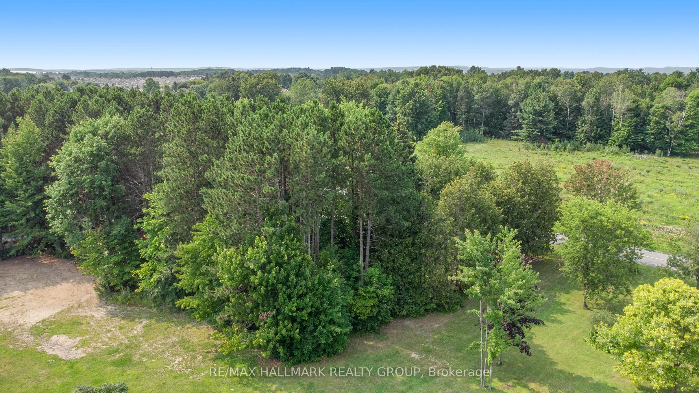 1468 David Road