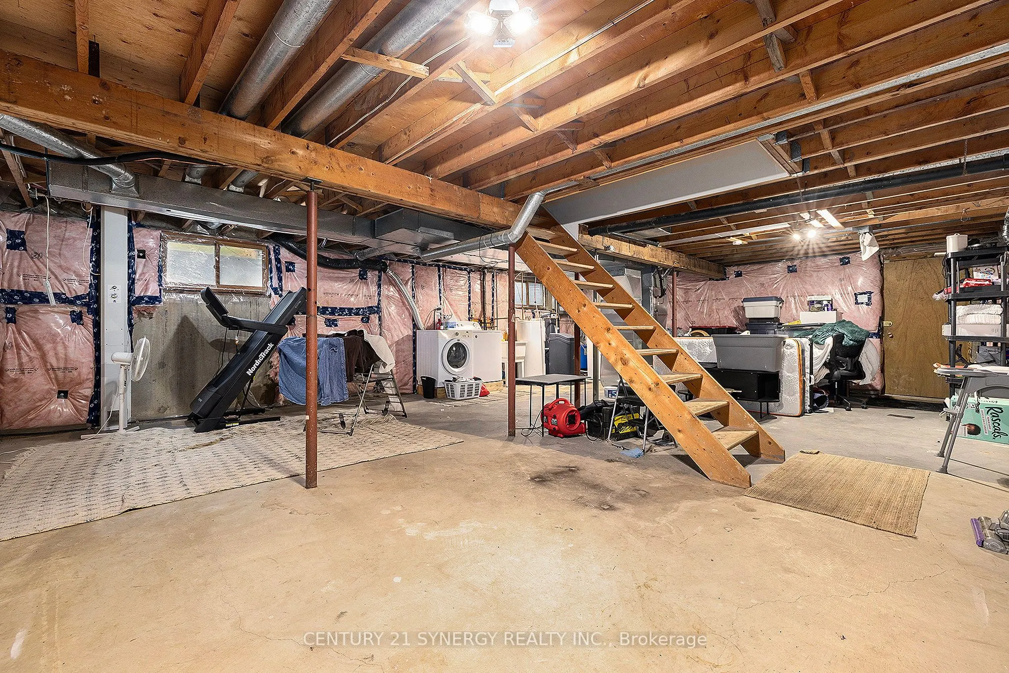 2516 Waba Road