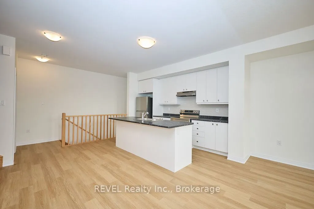 68 Feather Road