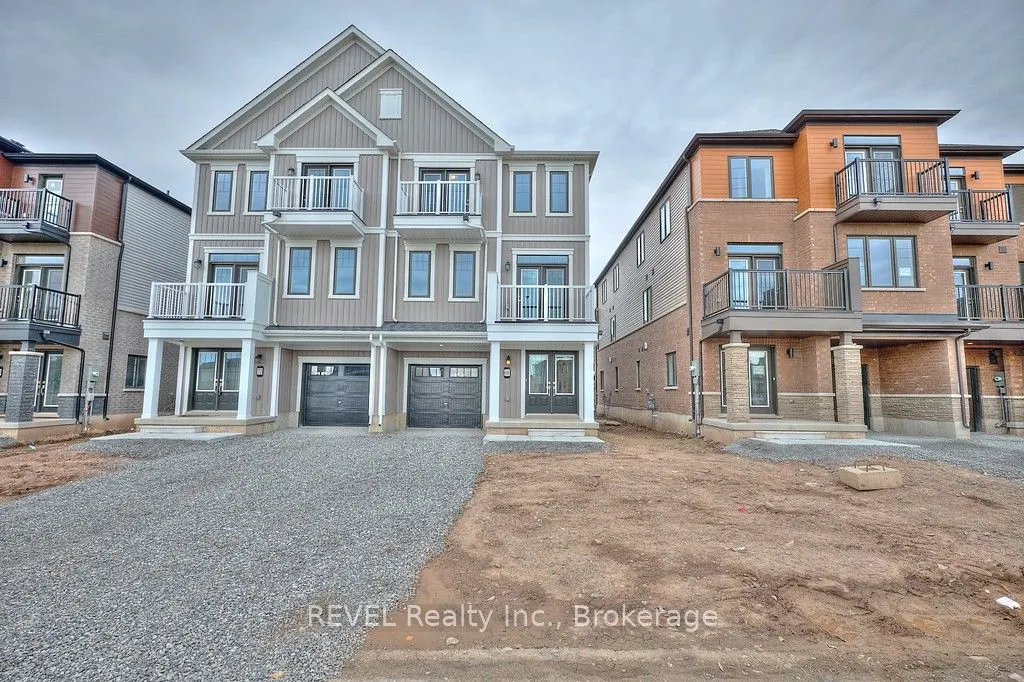 68 Feather Road