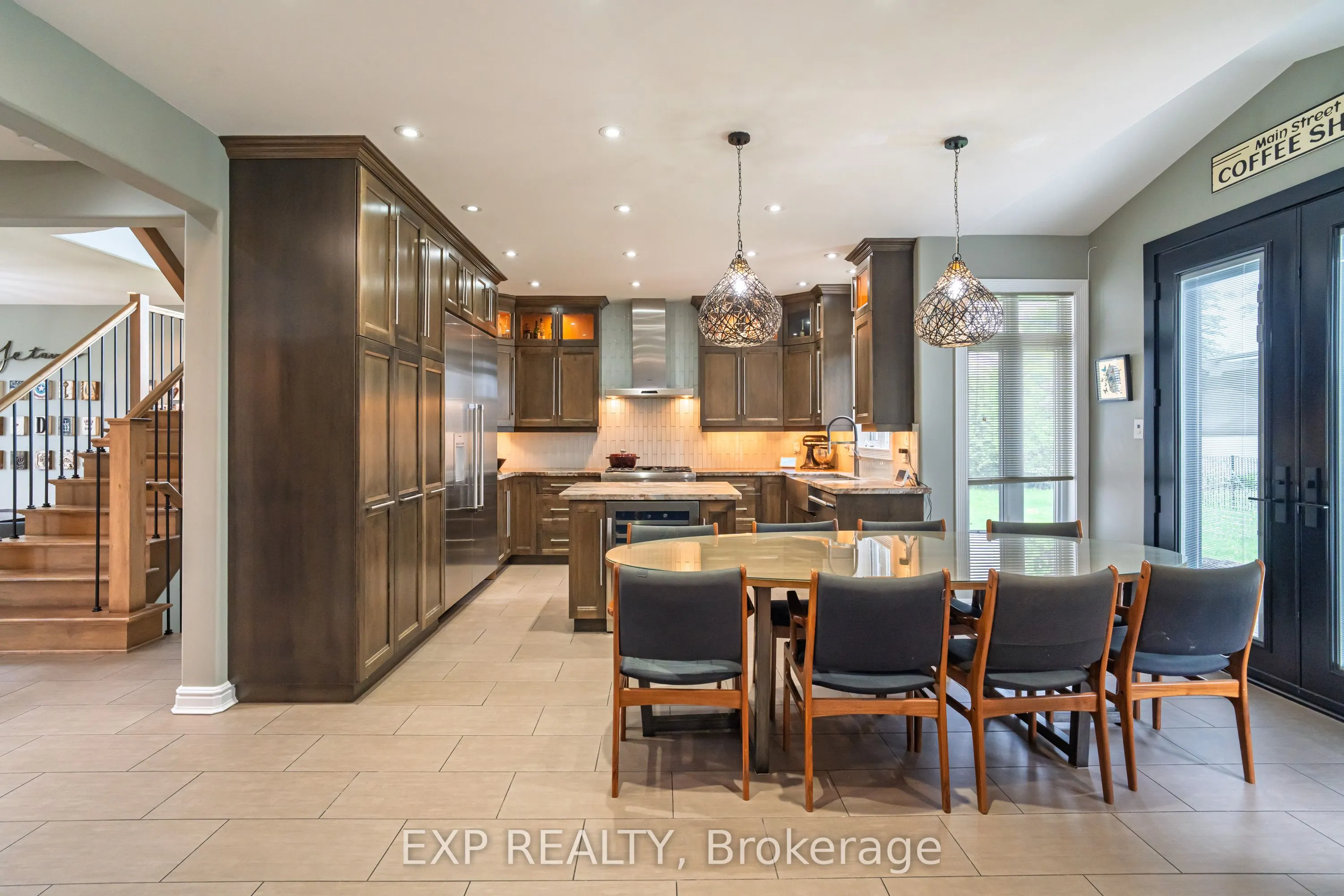 1466 Rhea Place