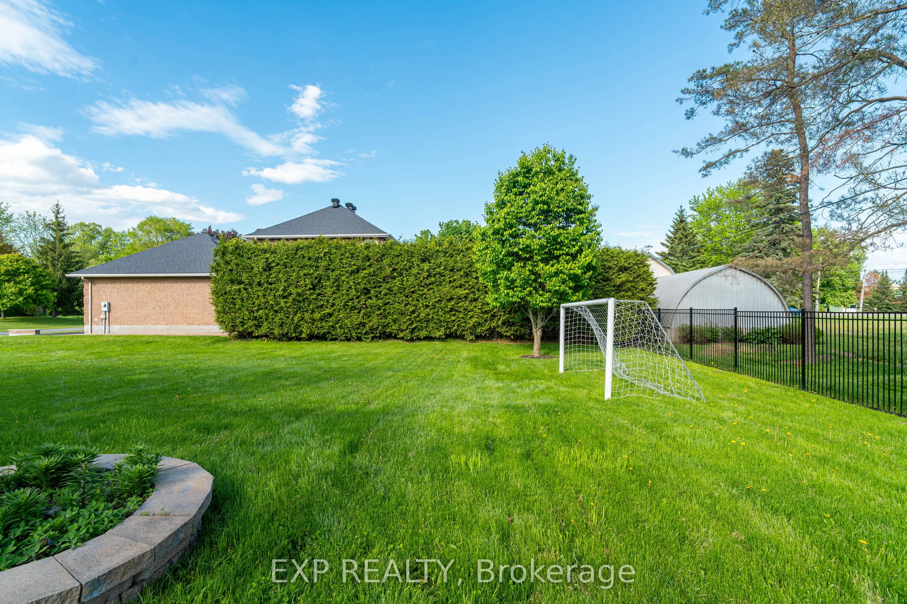 1466 Rhea Place
