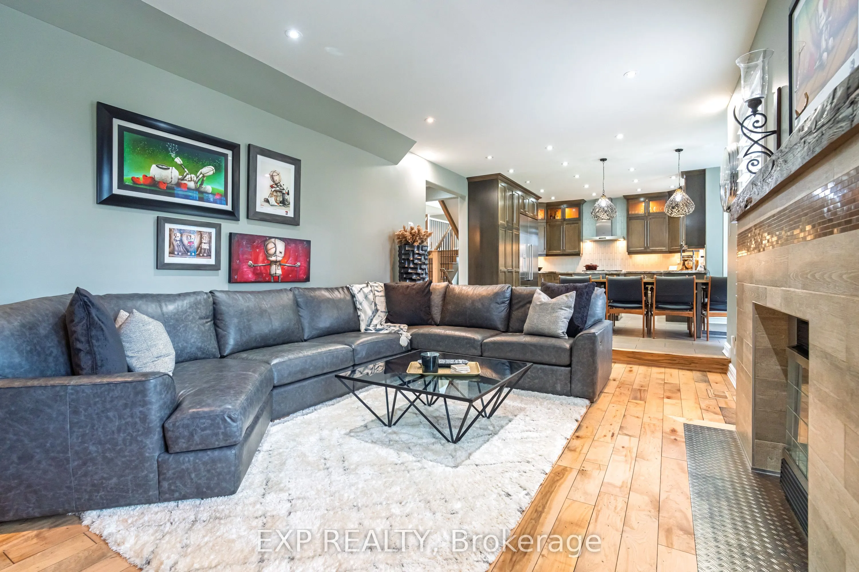 1466 Rhea Place