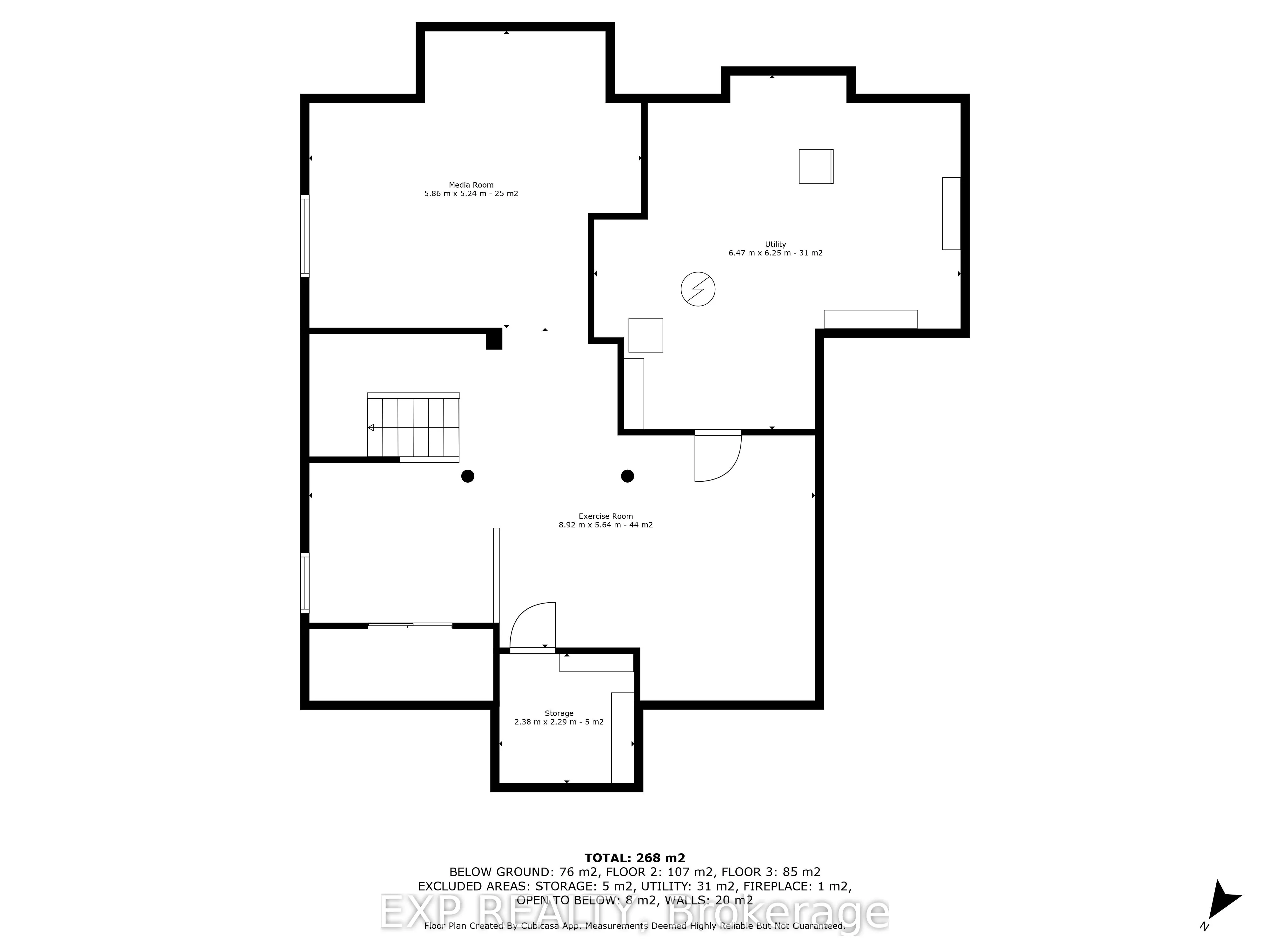 1466 Rhea Place