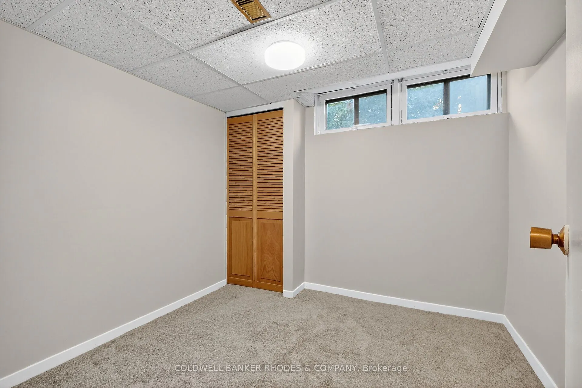 11 Willeth Avenue