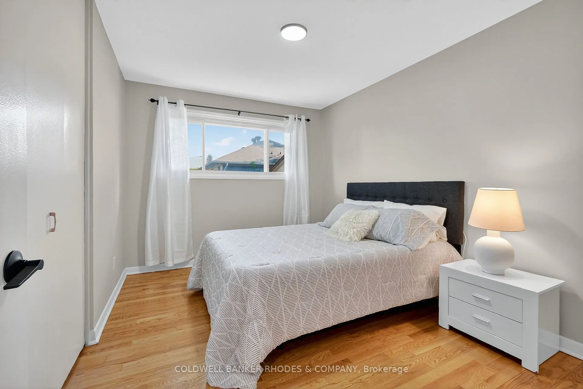 11 Willeth Avenue