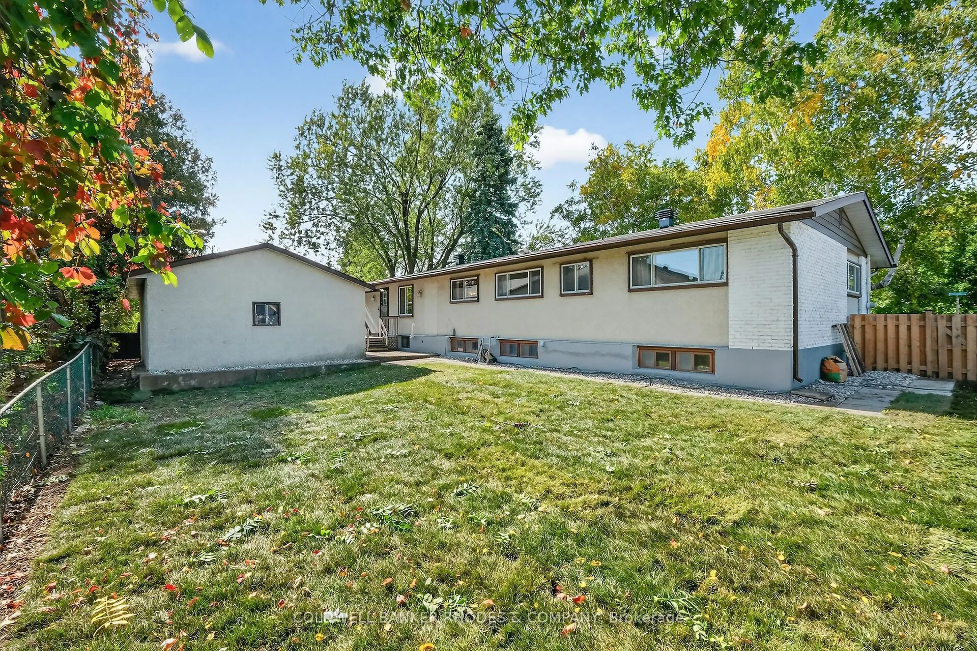 11 Willeth Avenue