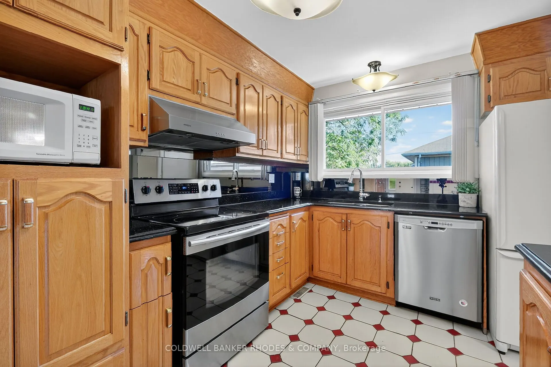 11 Willeth Avenue