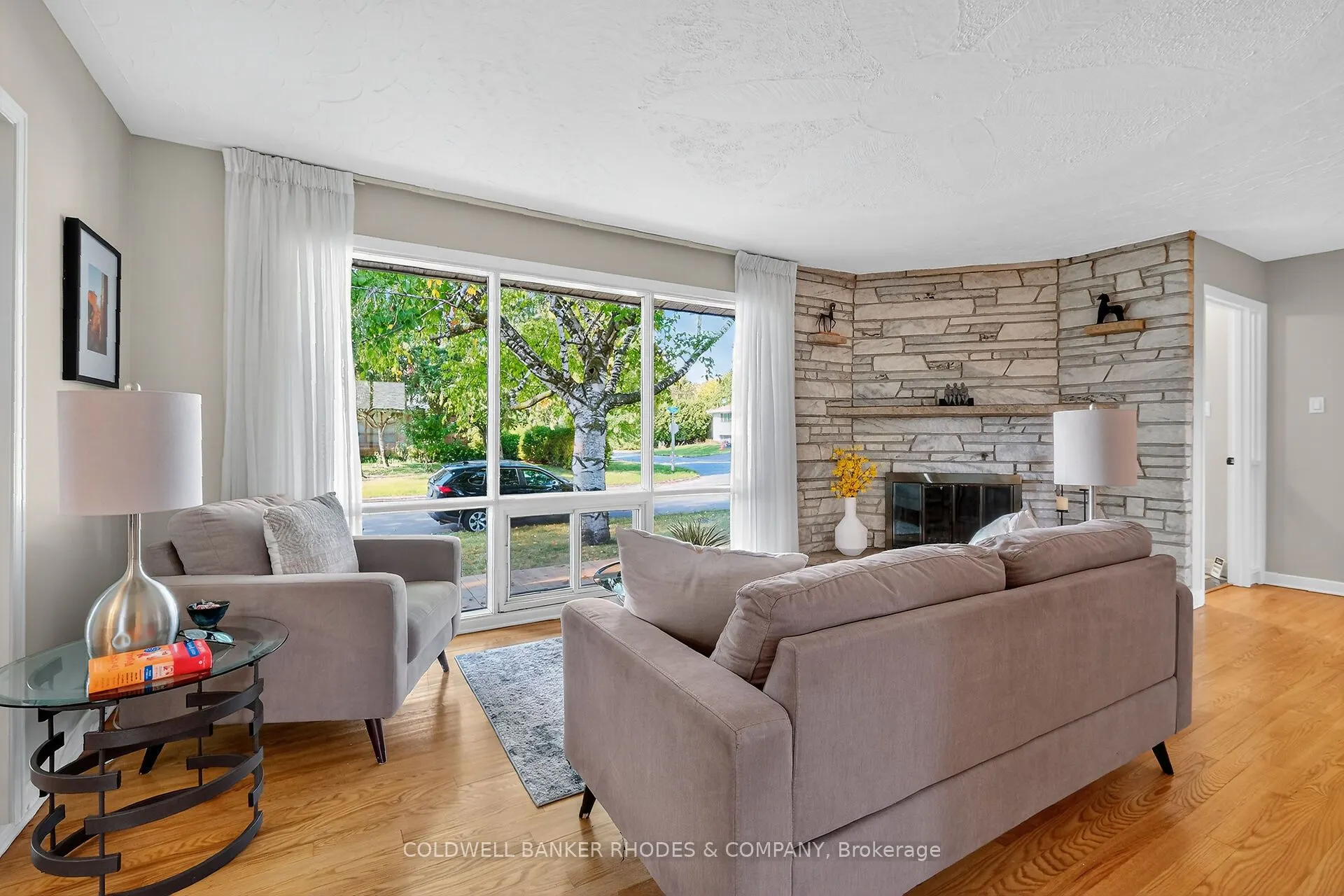 11 Willeth Avenue