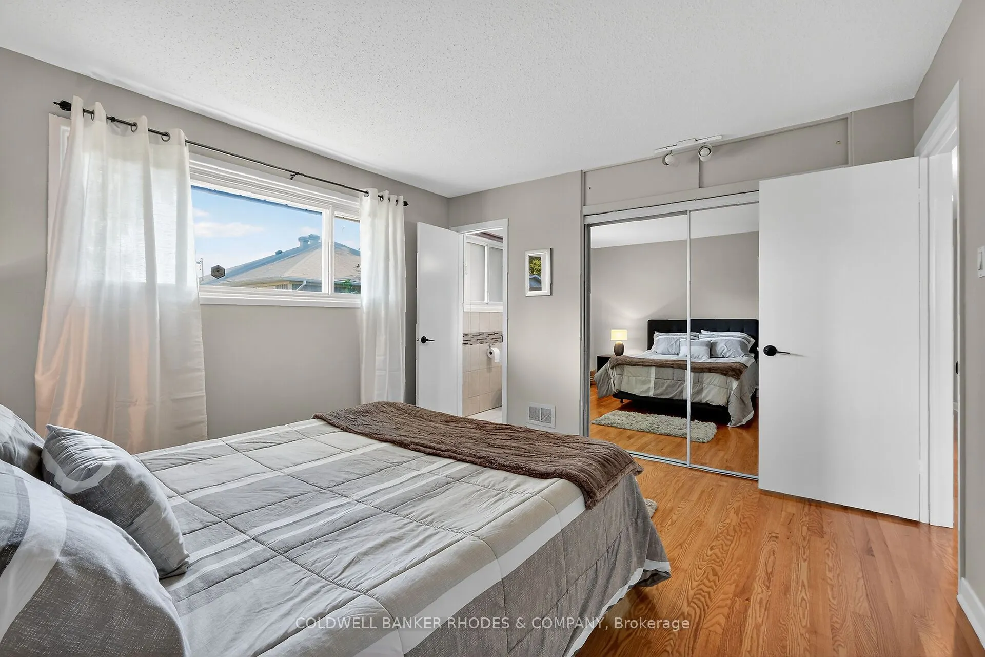 11 Willeth Avenue