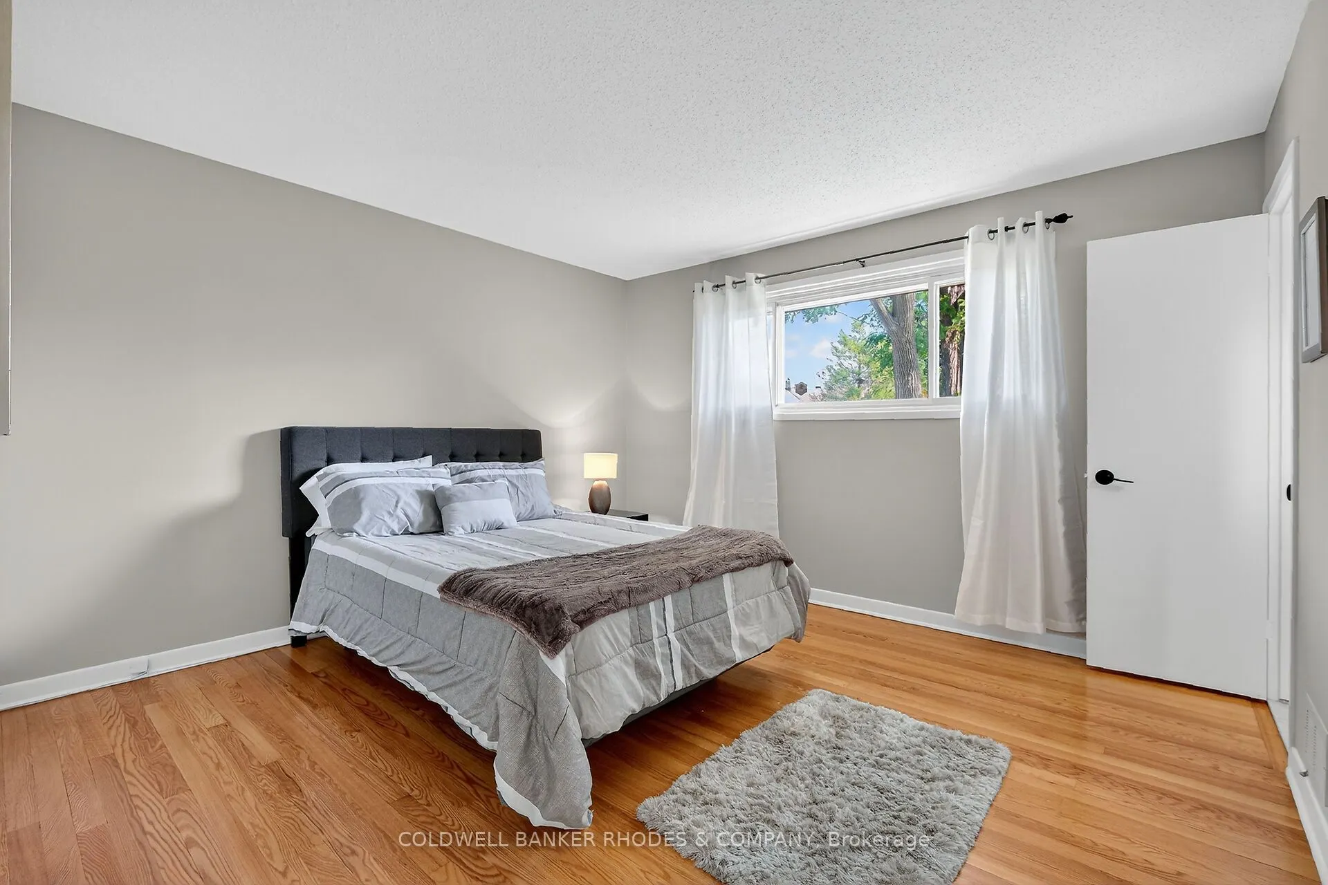11 Willeth Avenue