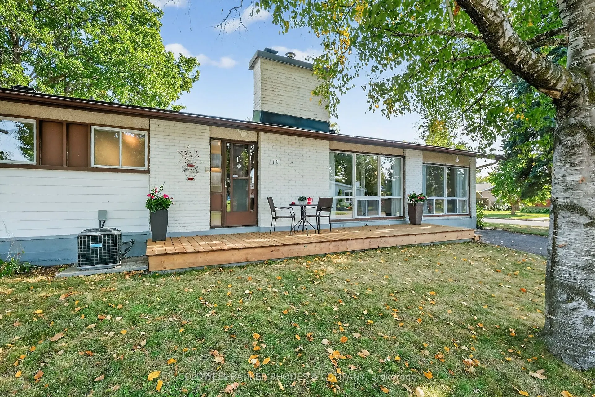 11 Willeth Avenue