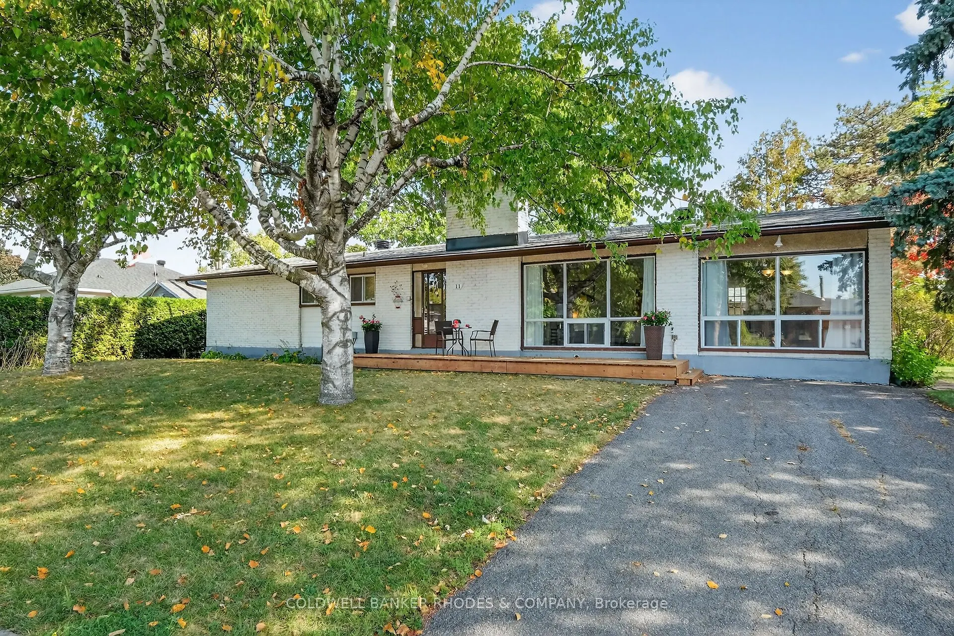 11 Willeth Avenue