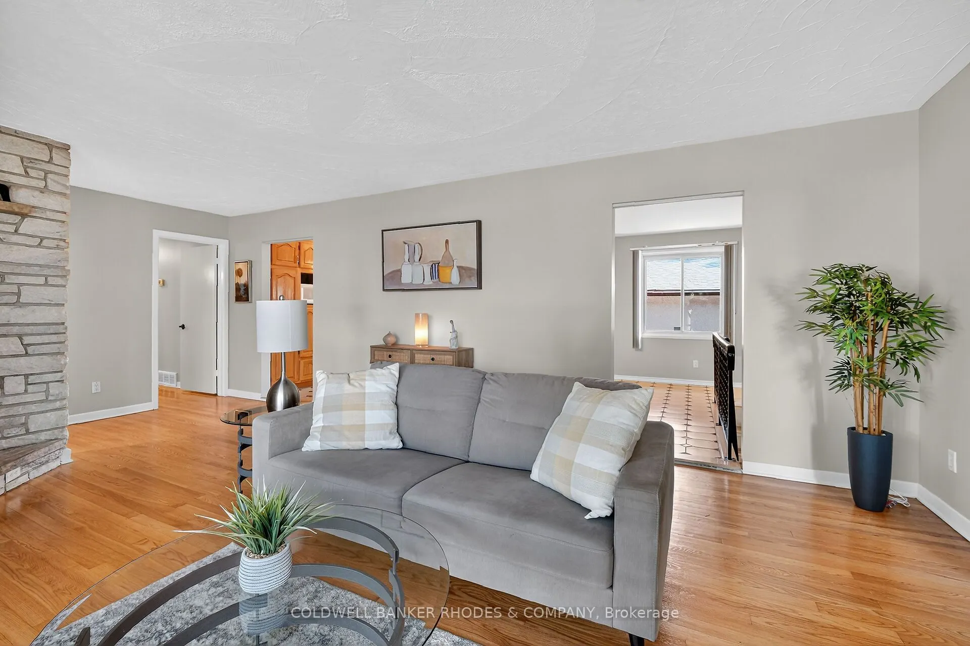 11 Willeth Avenue