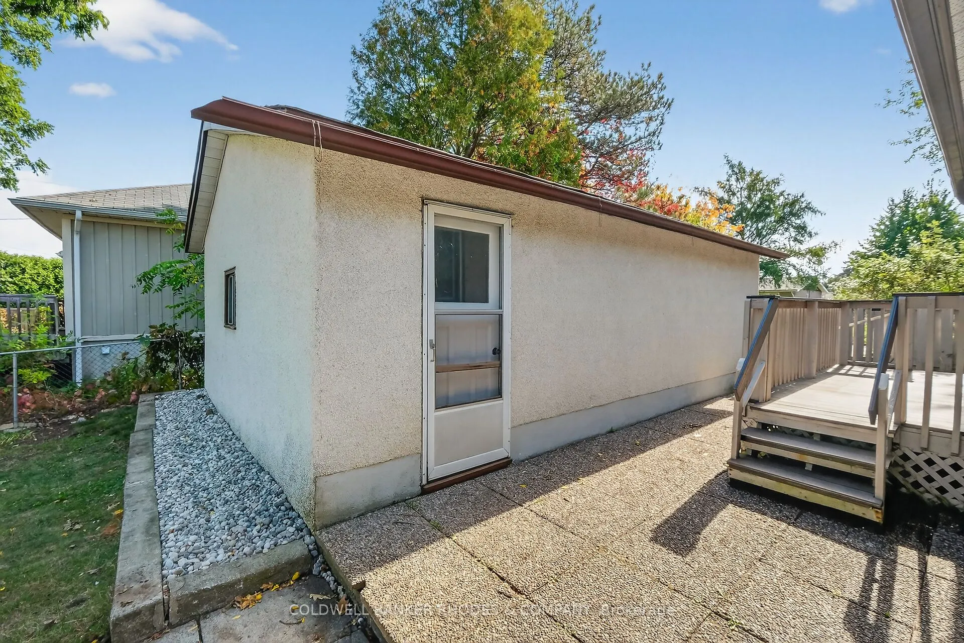 11 Willeth Avenue