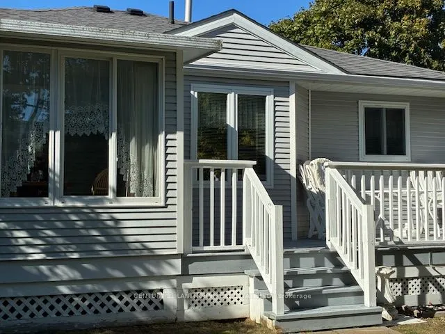 10 Reynolds Place W