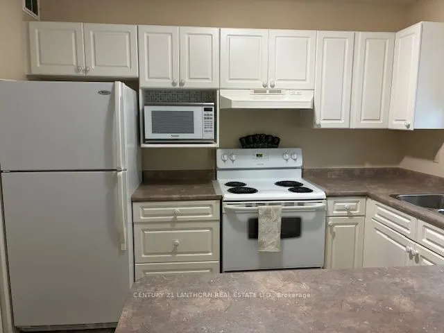 10 Reynolds Place W