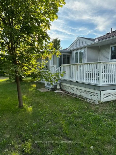 10 Reynolds Place W