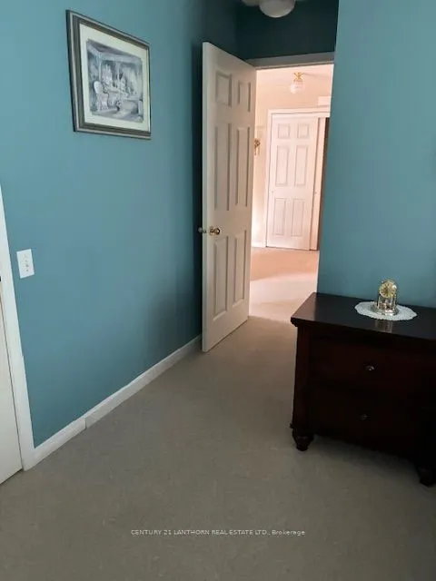 10 Reynolds Place W