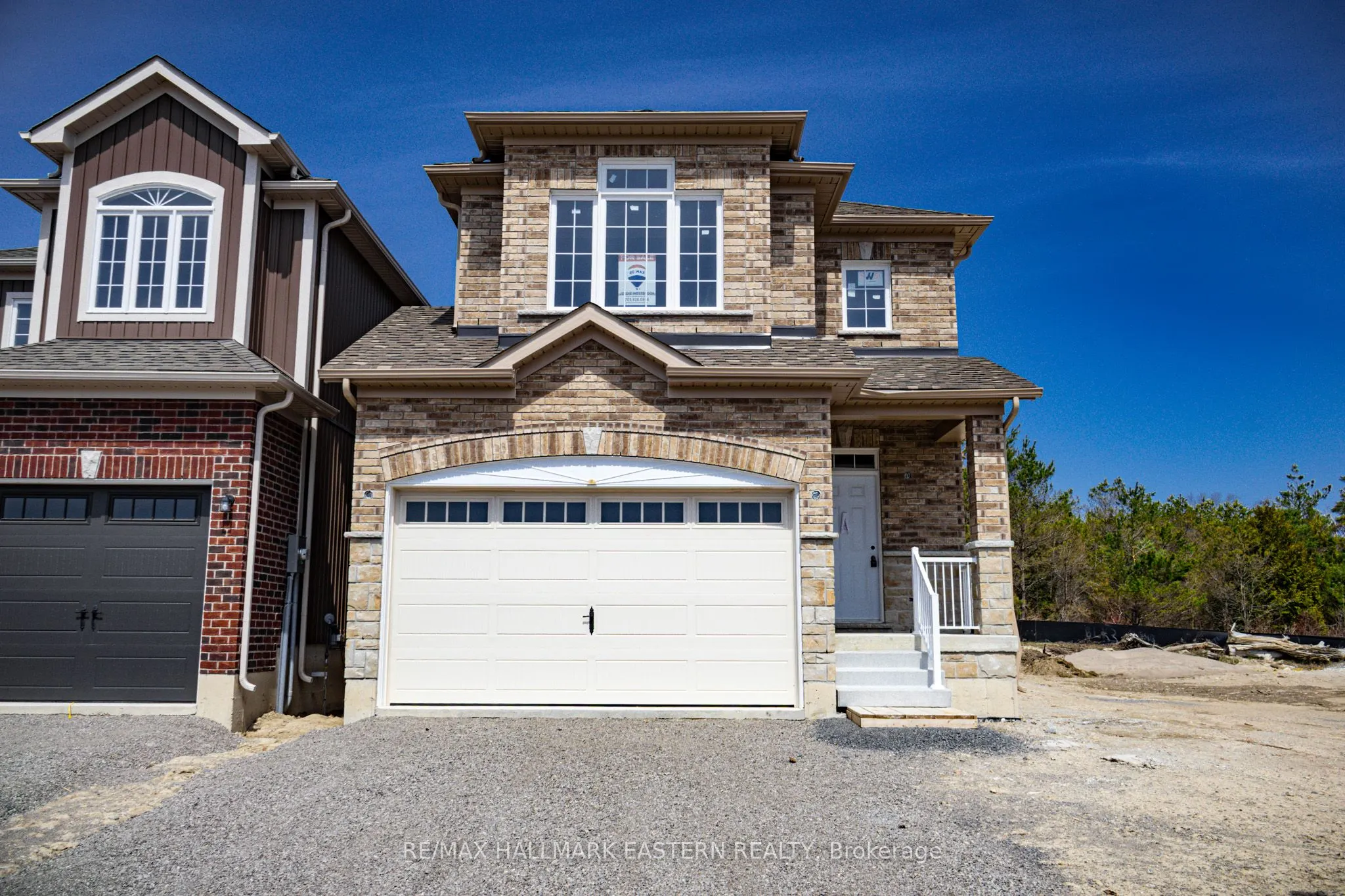 30 Coldbrook Drive