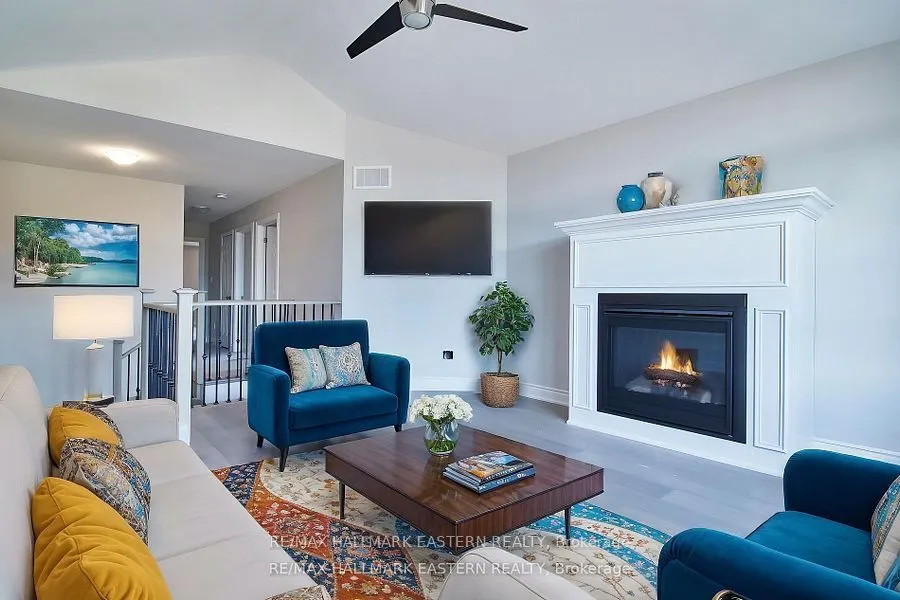 30 Coldbrook Drive