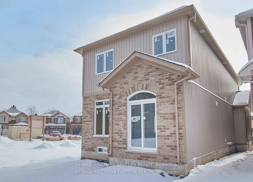 30 Coldbrook Drive