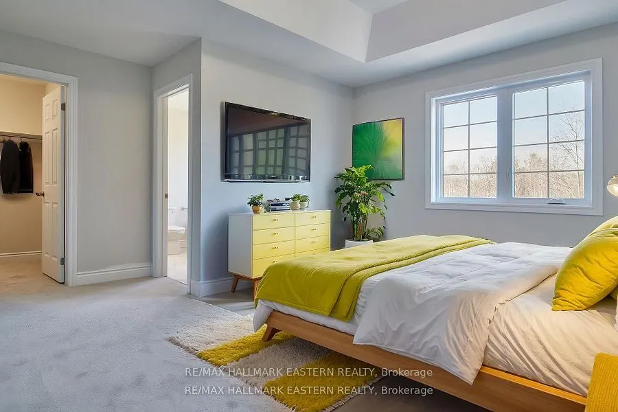 30 Coldbrook Drive