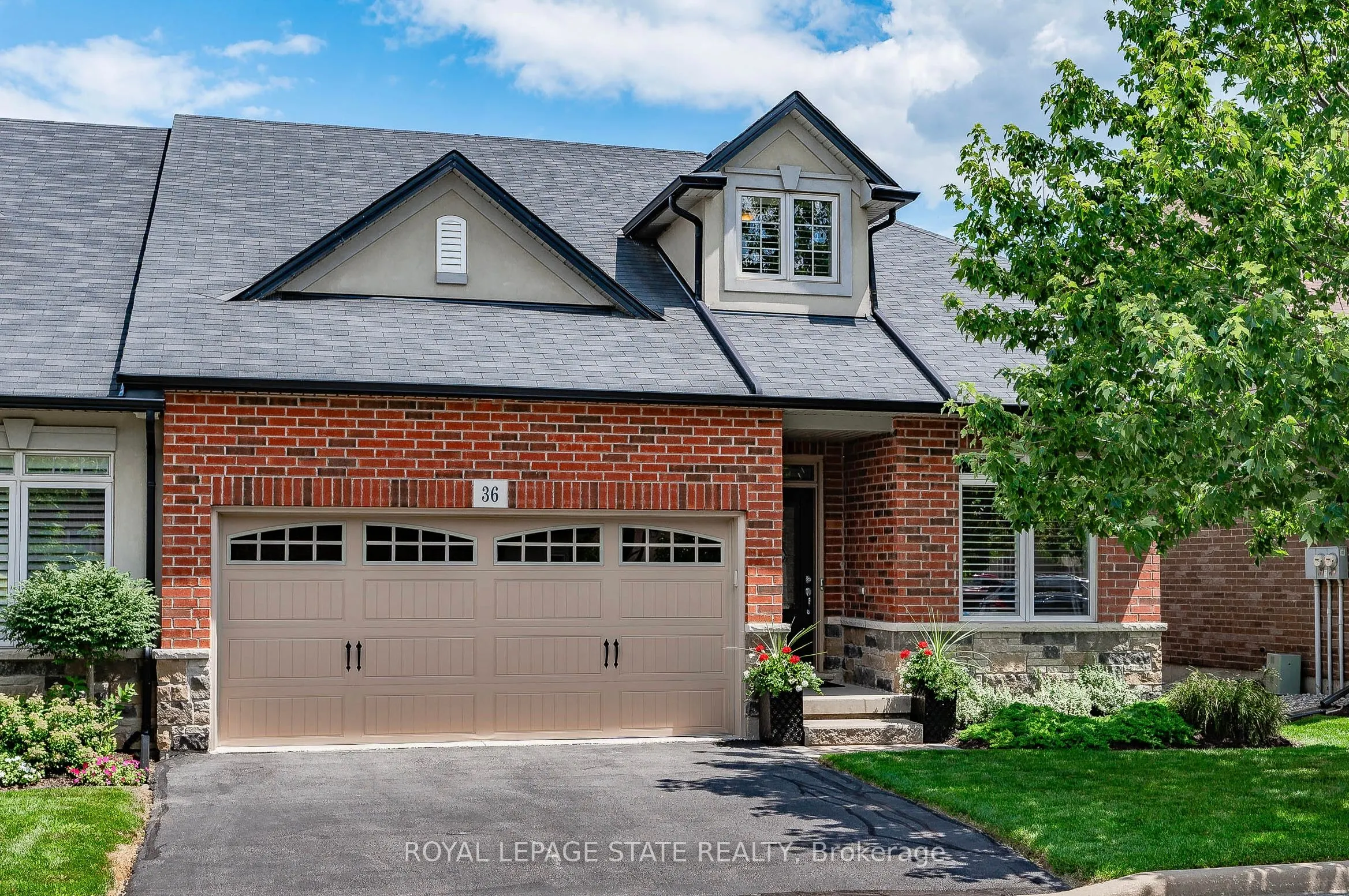 36 Toulon Avenue, #59