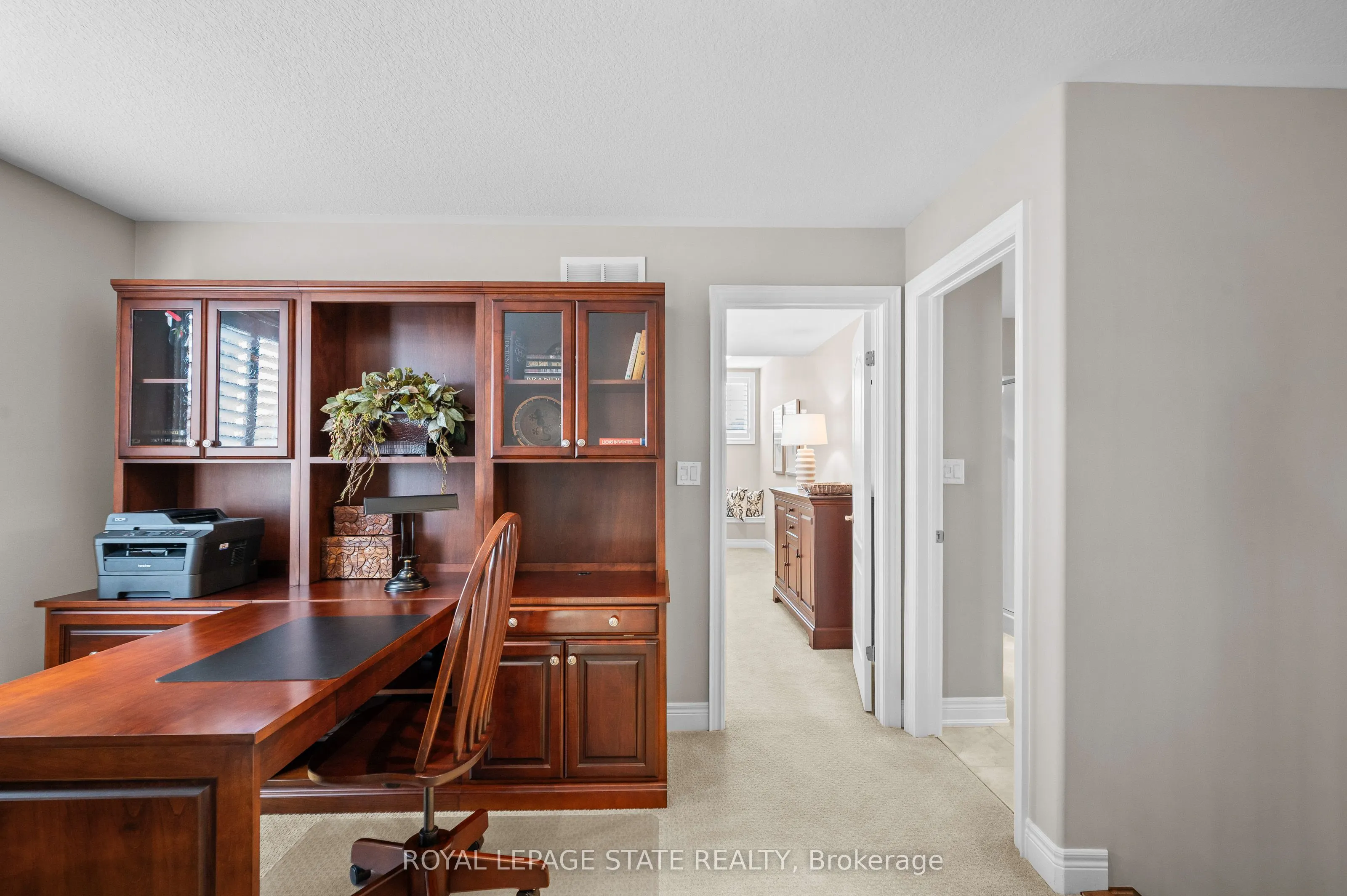 36 Toulon Avenue, #59