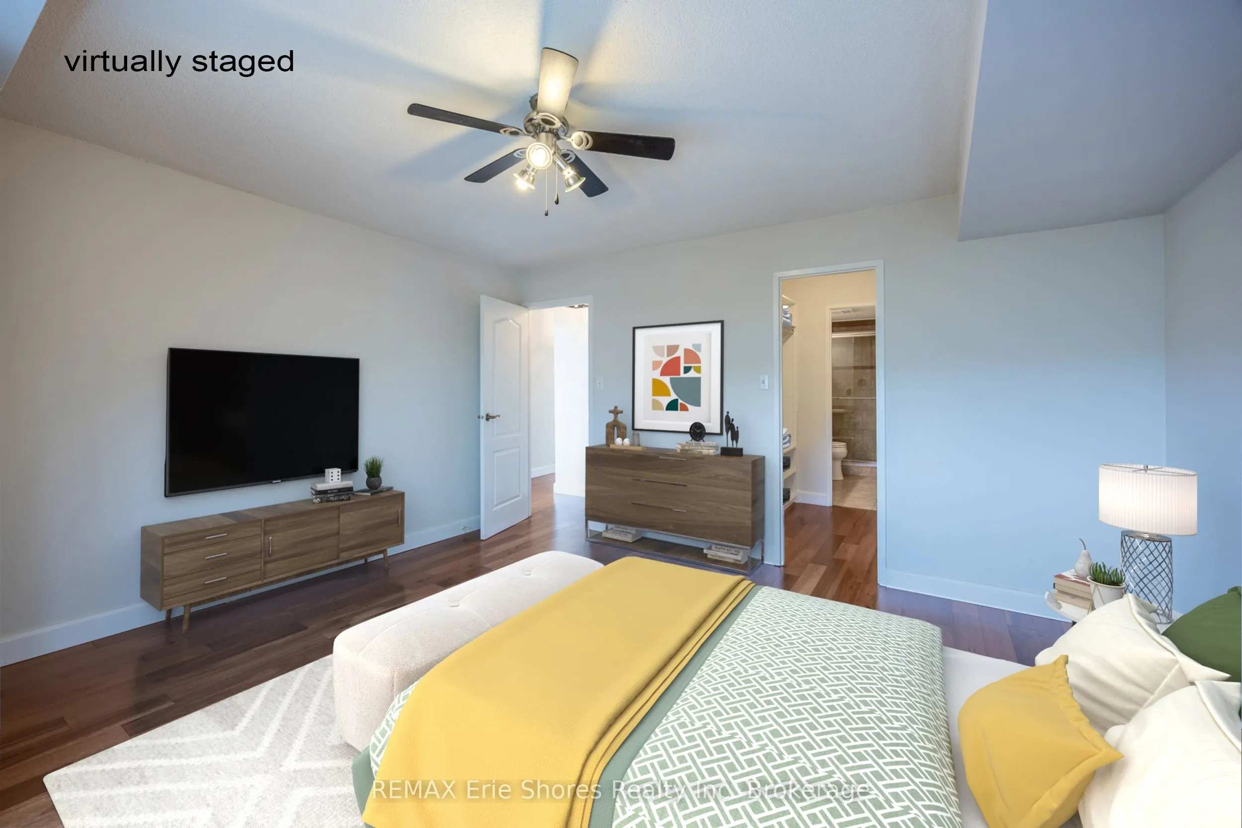 7 Gale Crescent, #504