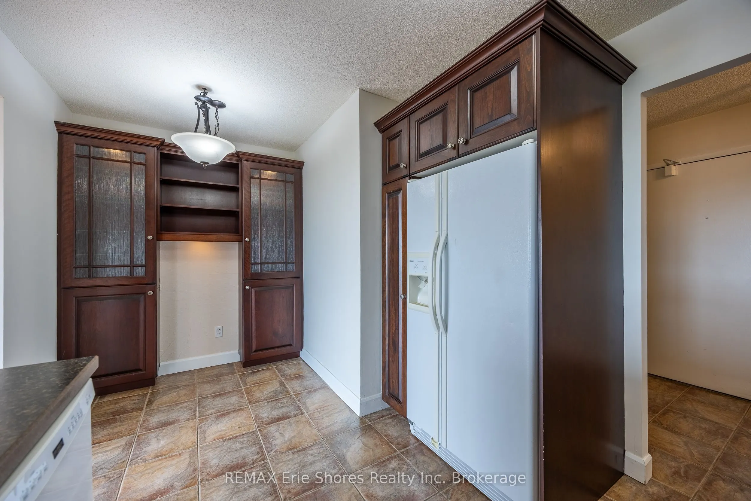 7 Gale Crescent, #504