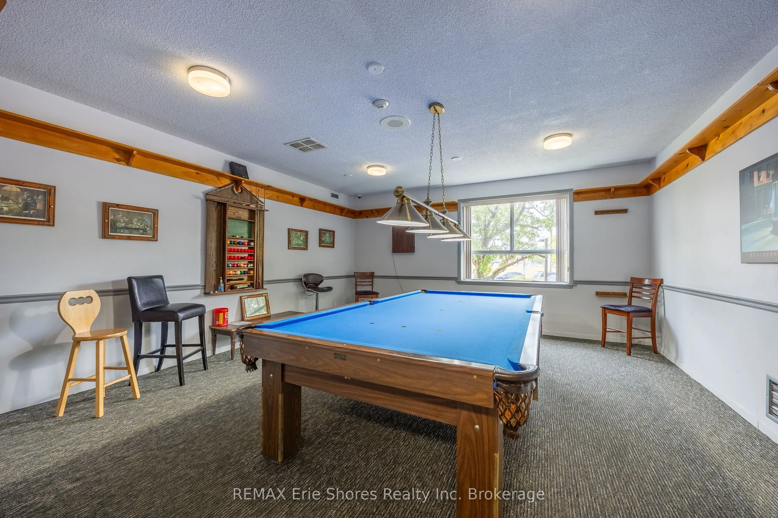 7 Gale Crescent, #504