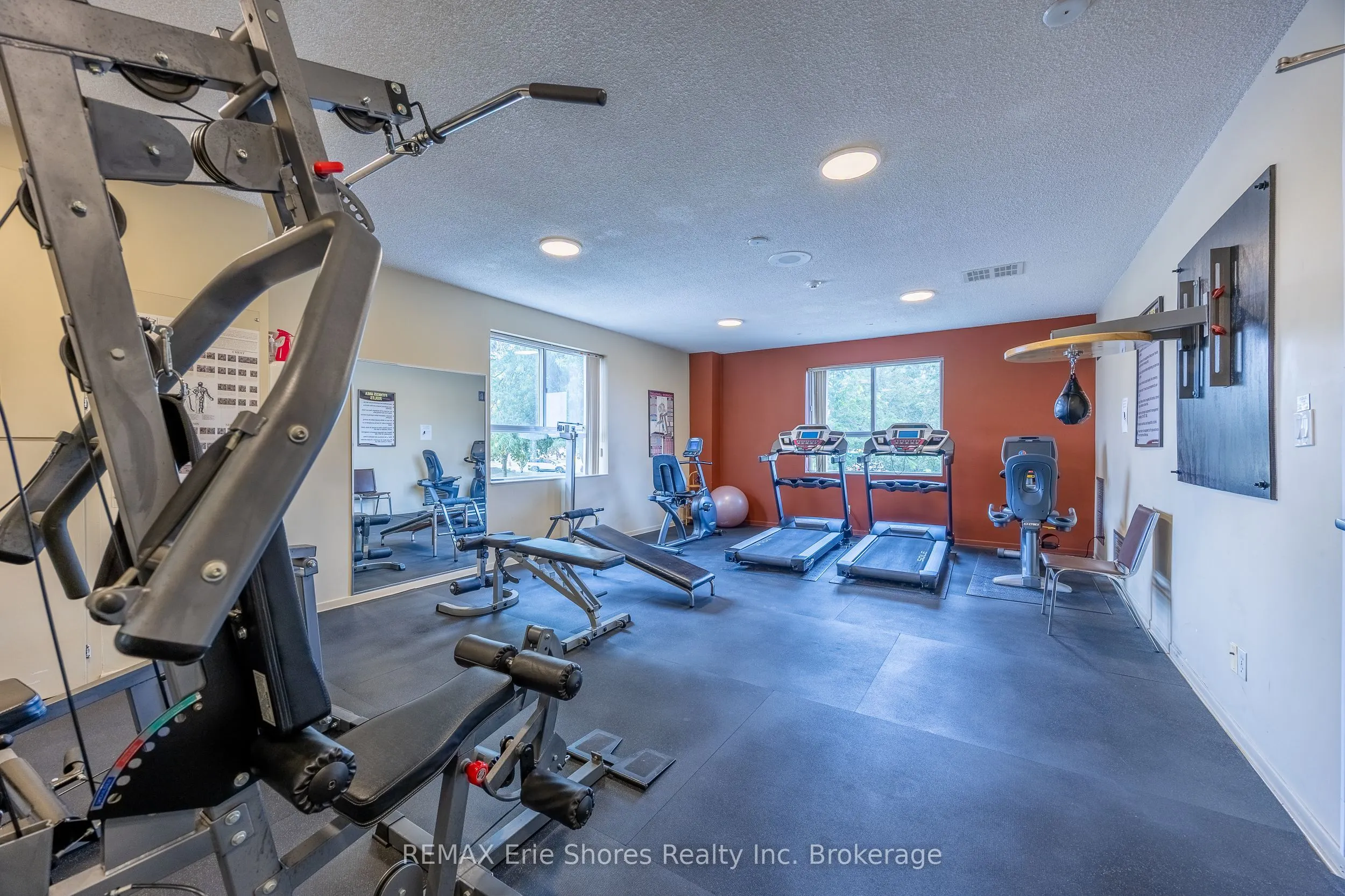 7 Gale Crescent, #504