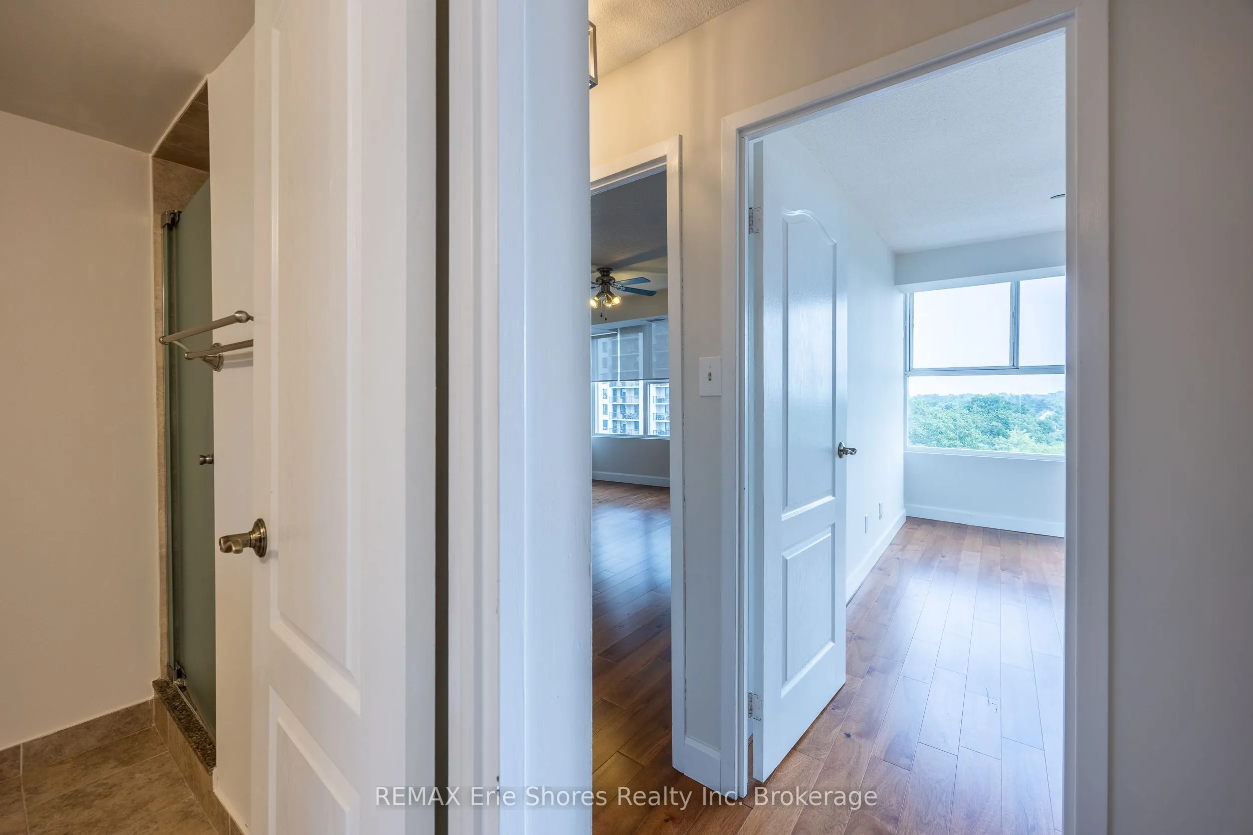 7 Gale Crescent, #504