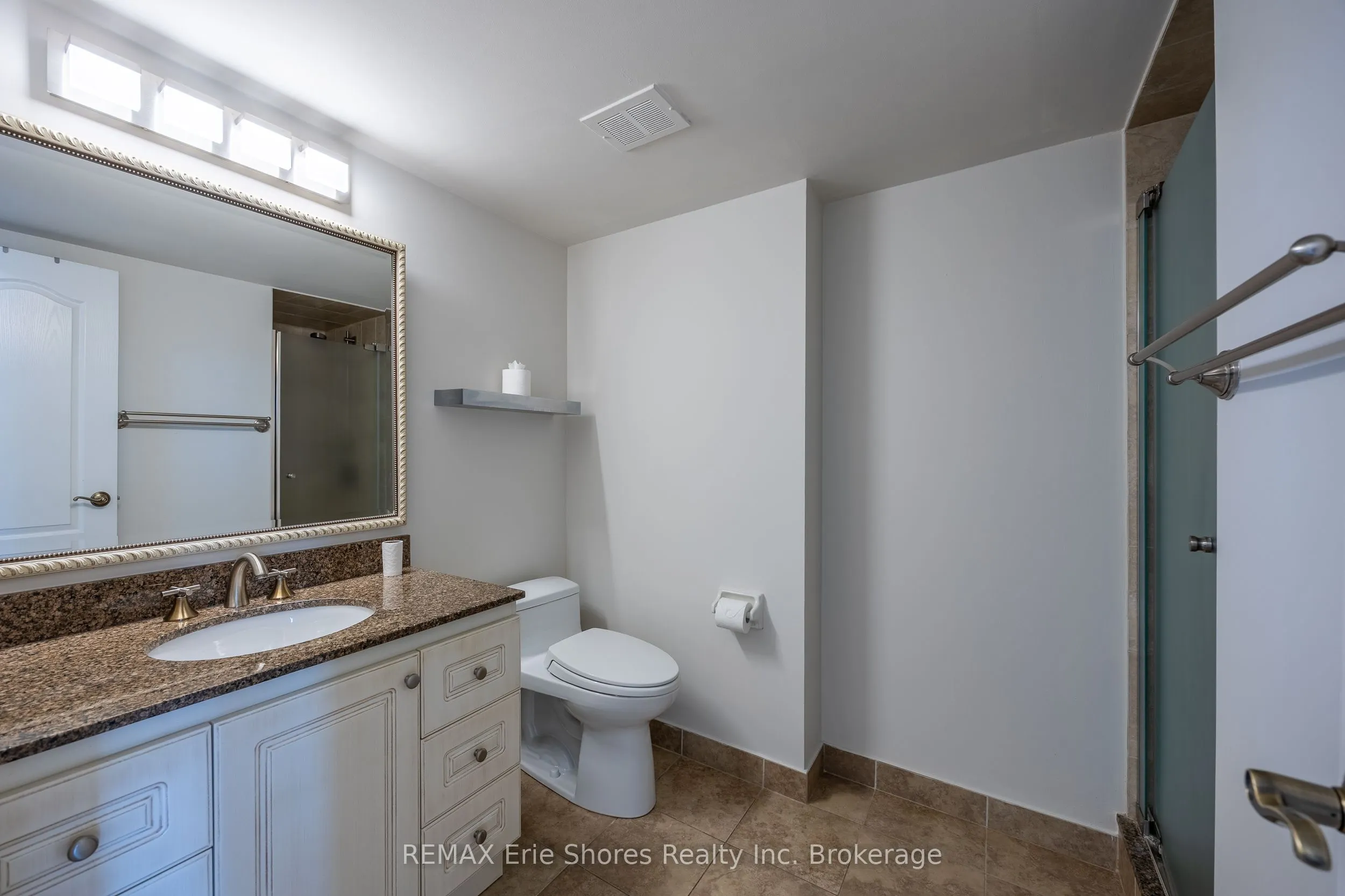 7 Gale Crescent, #504