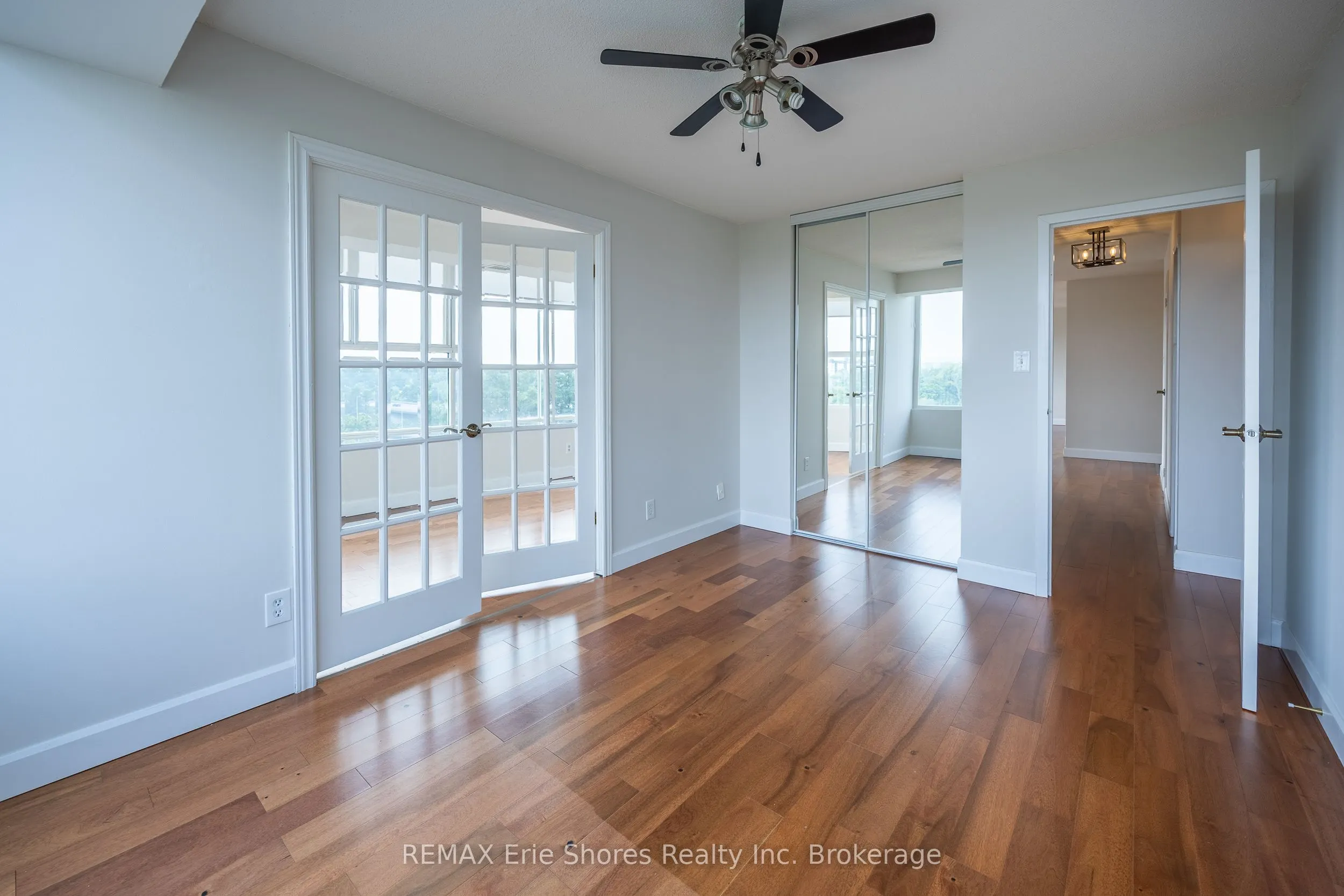 7 Gale Crescent, #504