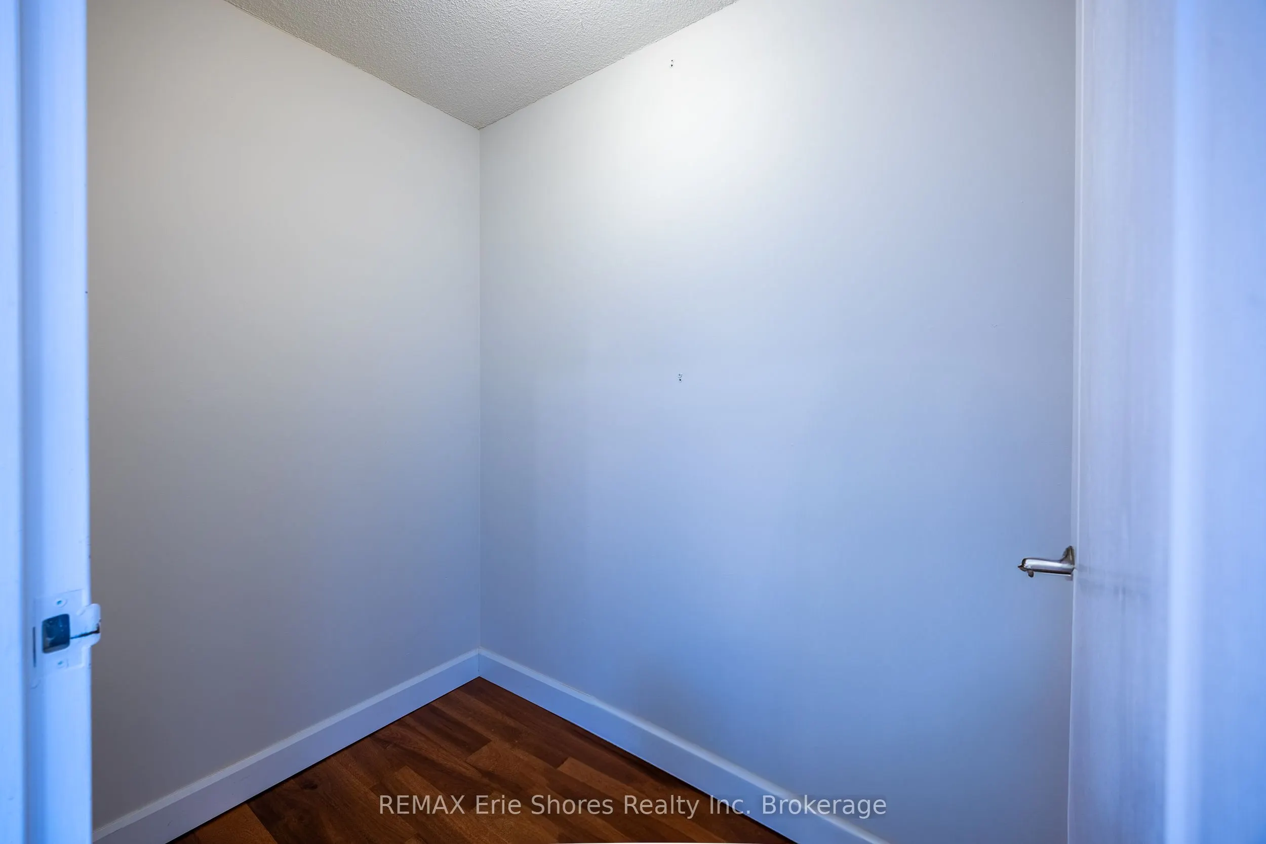 7 Gale Crescent, #504