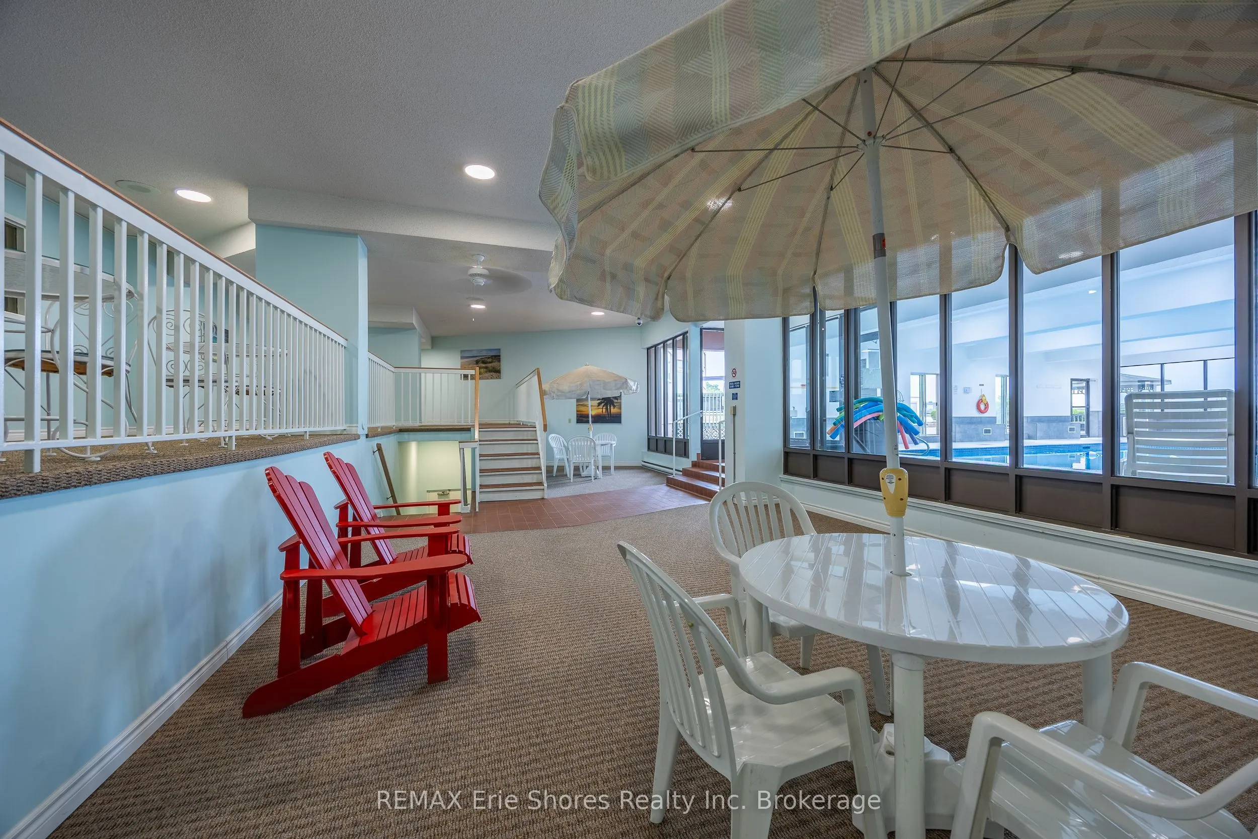 7 Gale Crescent, #504